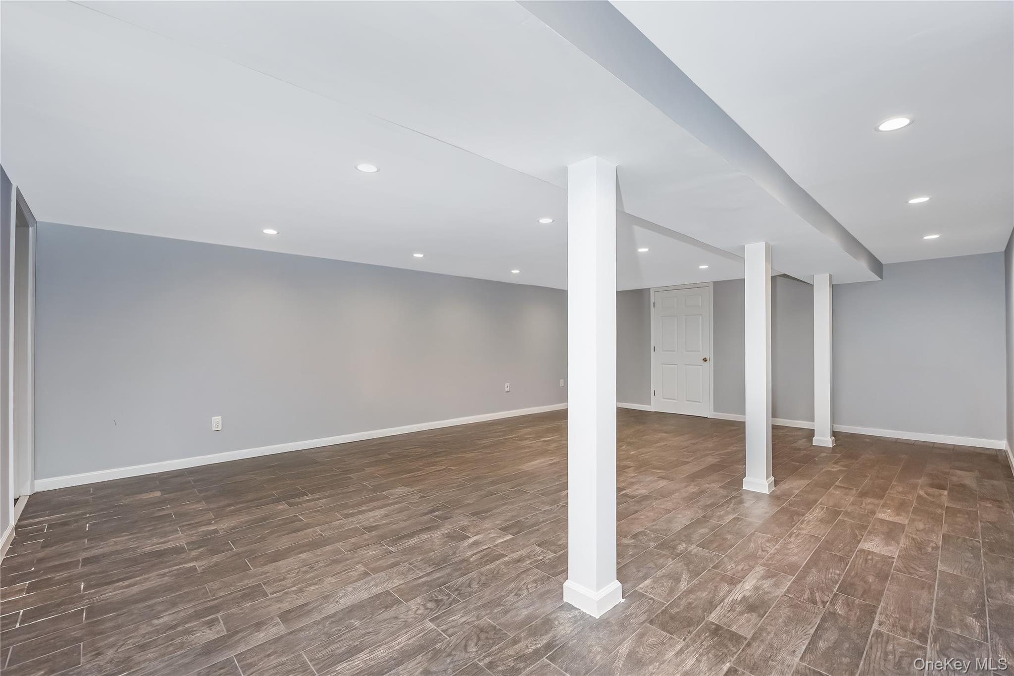 108 Woods Avenue – For Sale photo 22
