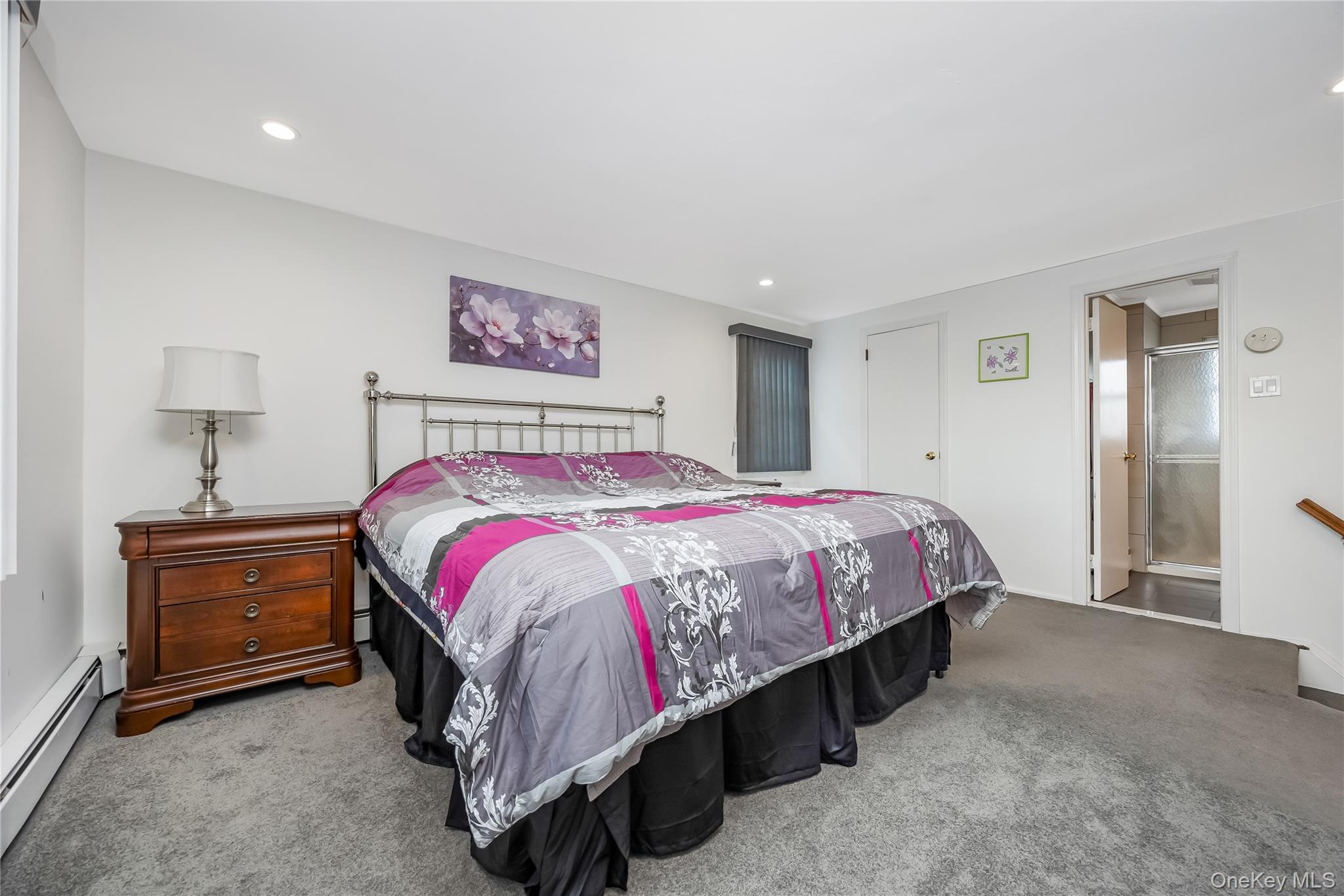108 Woods Avenue – For Sale photo 18