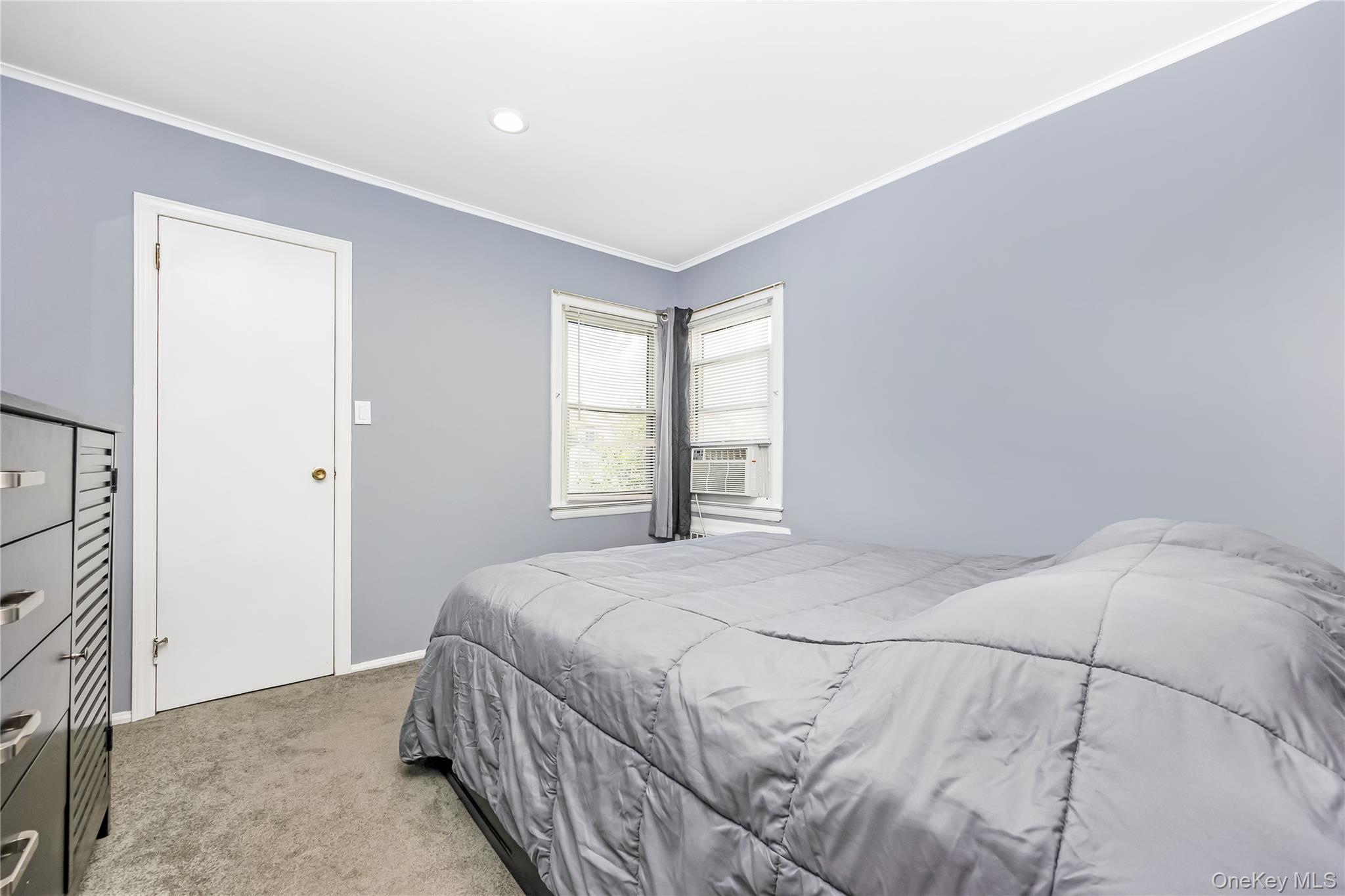108 Woods Avenue – For Sale photo 16