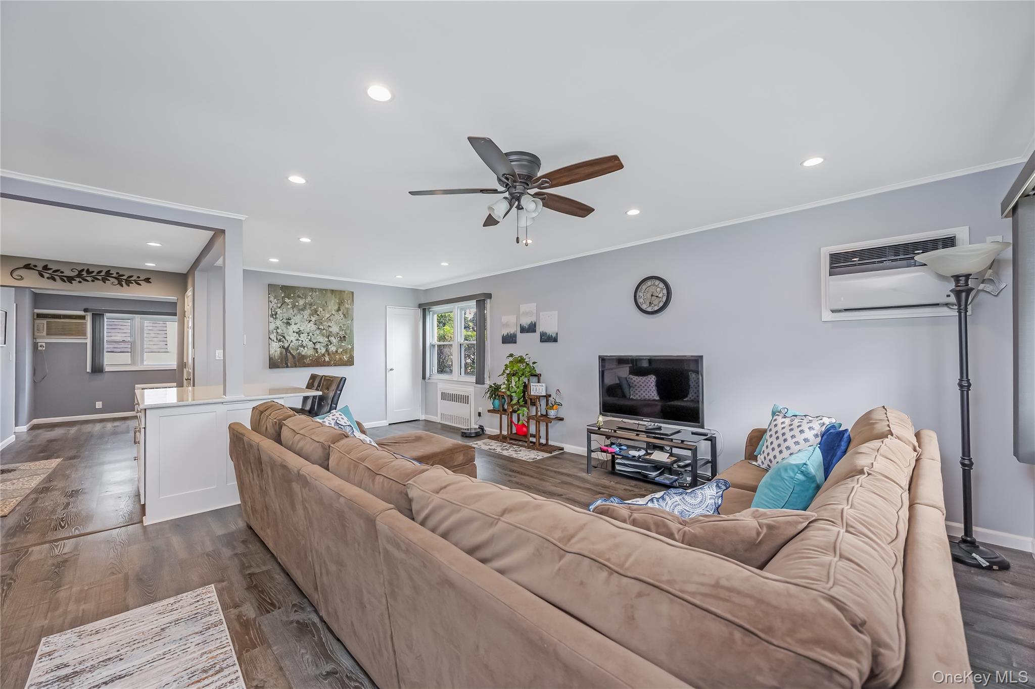 108 Woods Avenue – For Sale photo 10