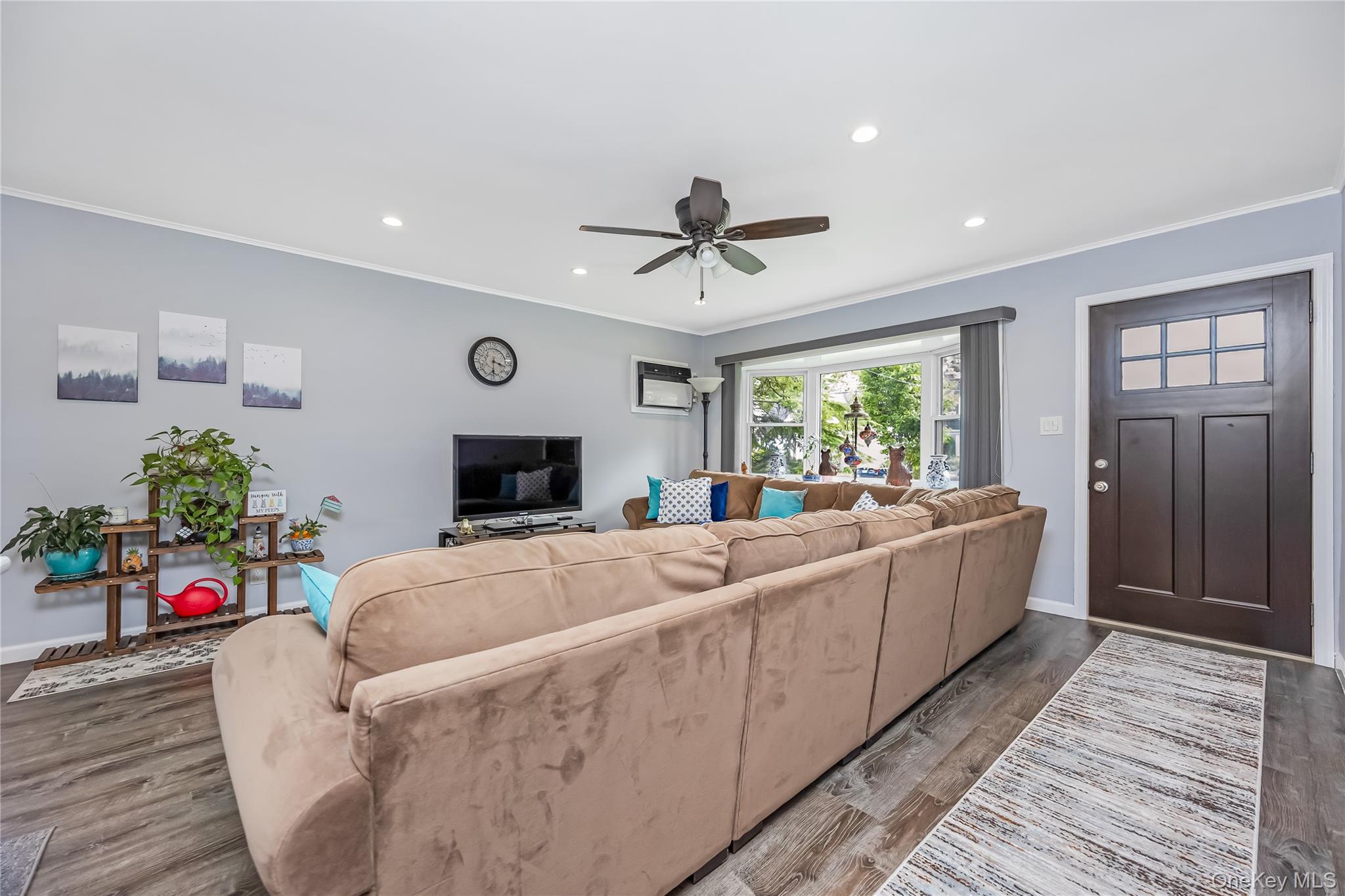 108 Woods Avenue – For Sale photo 8