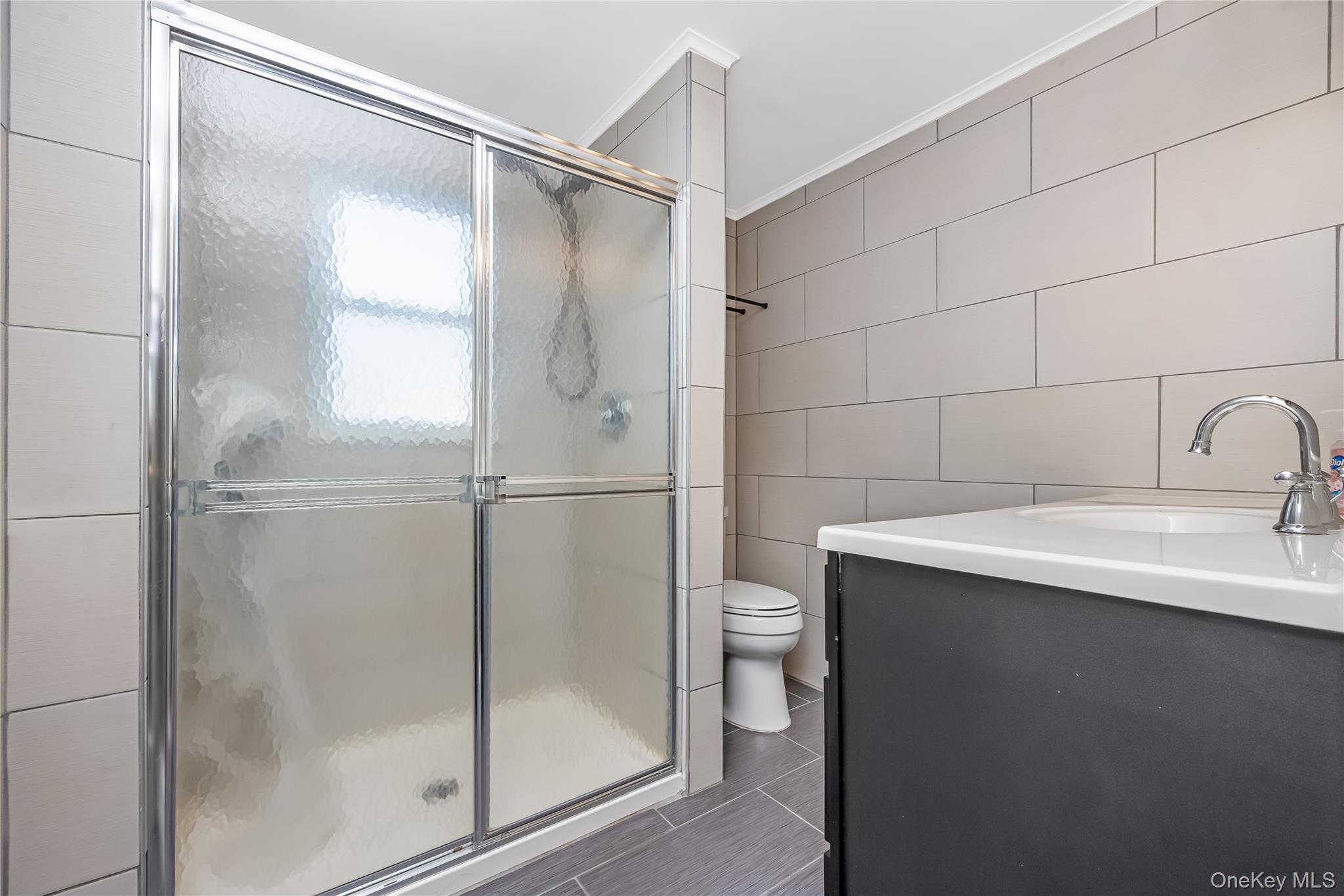 108 Woods Avenue – For Sale photo 21