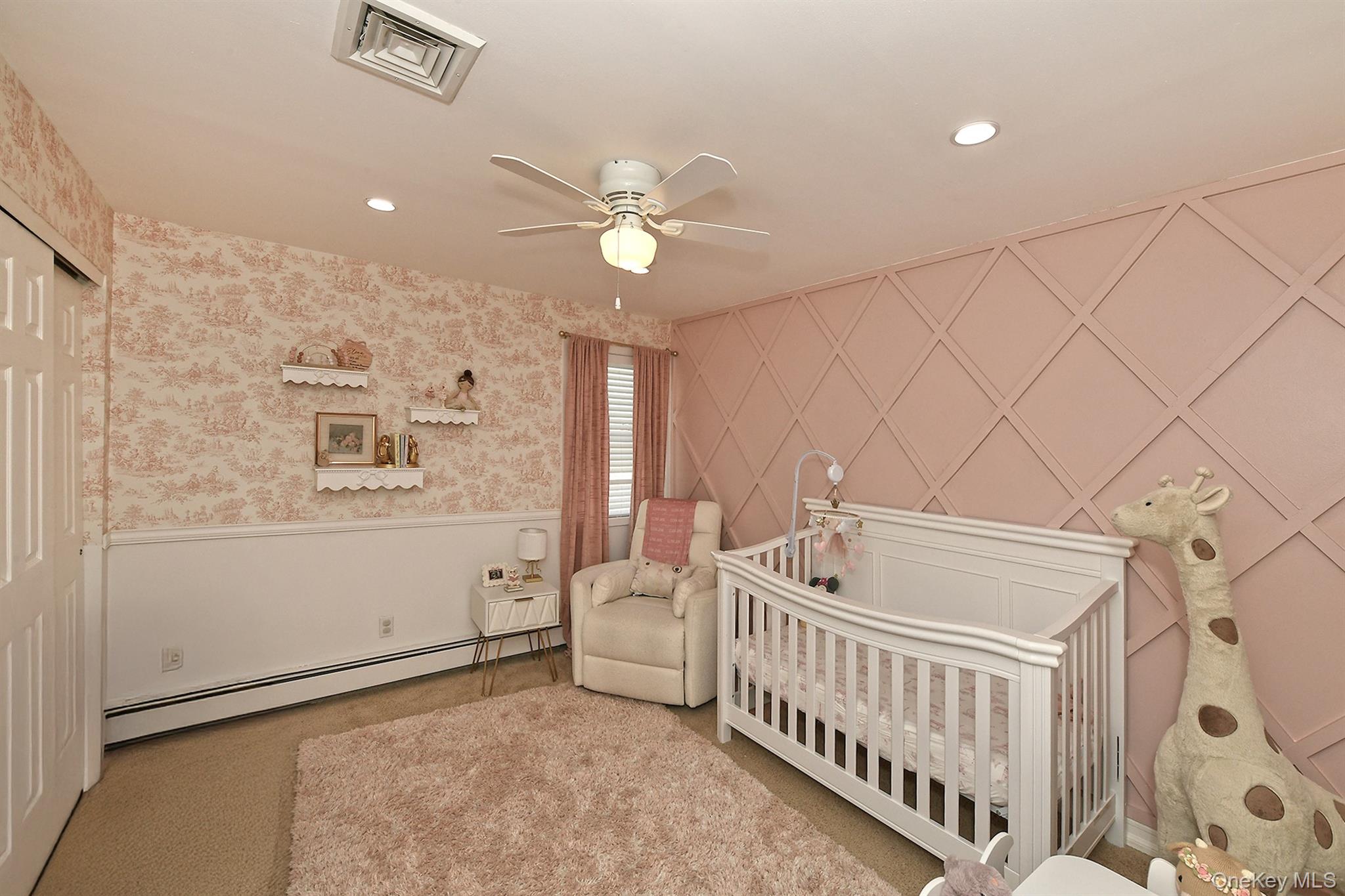 48 Lake Street – For Sale photo 23