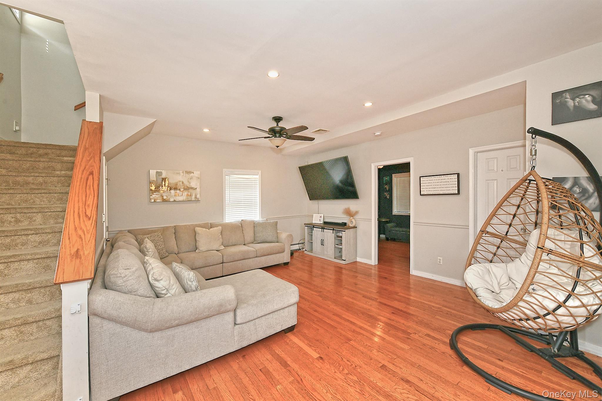 48 Lake Street – For Sale photo 13