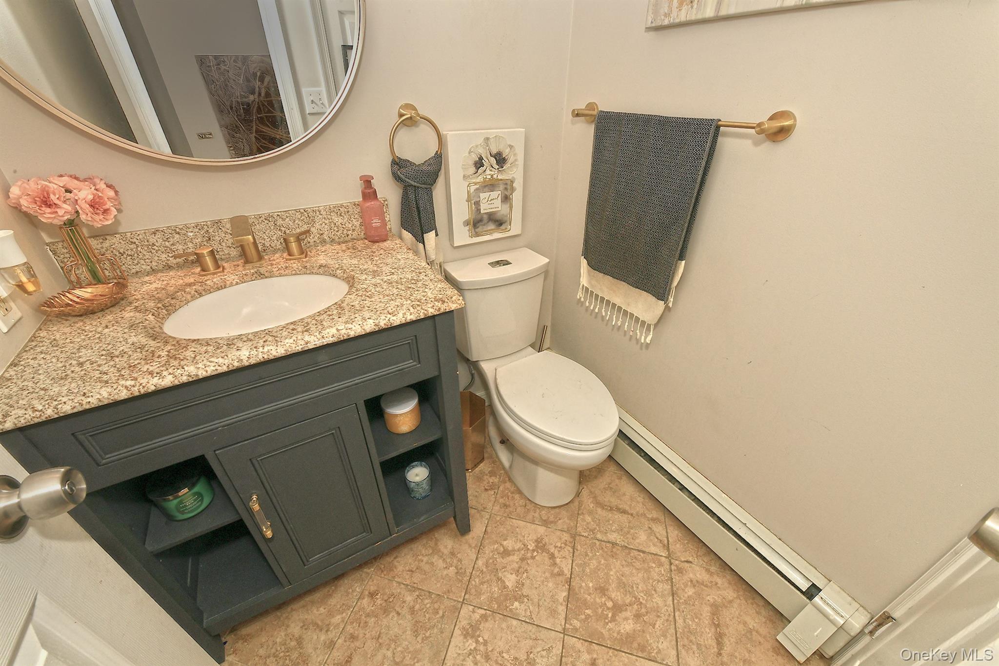 48 Lake Street – For Sale photo 19