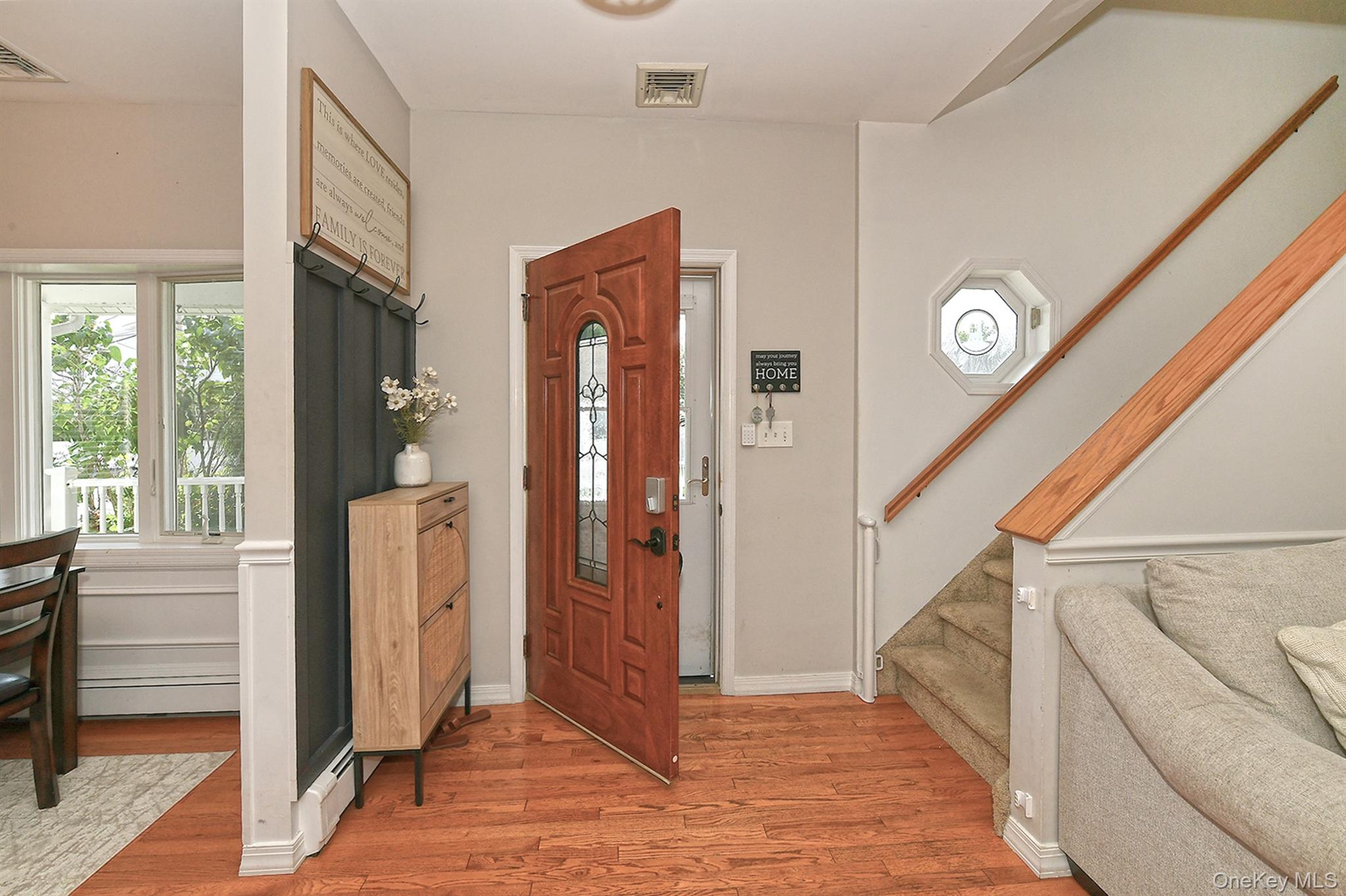 48 Lake Street – For Sale photo 6