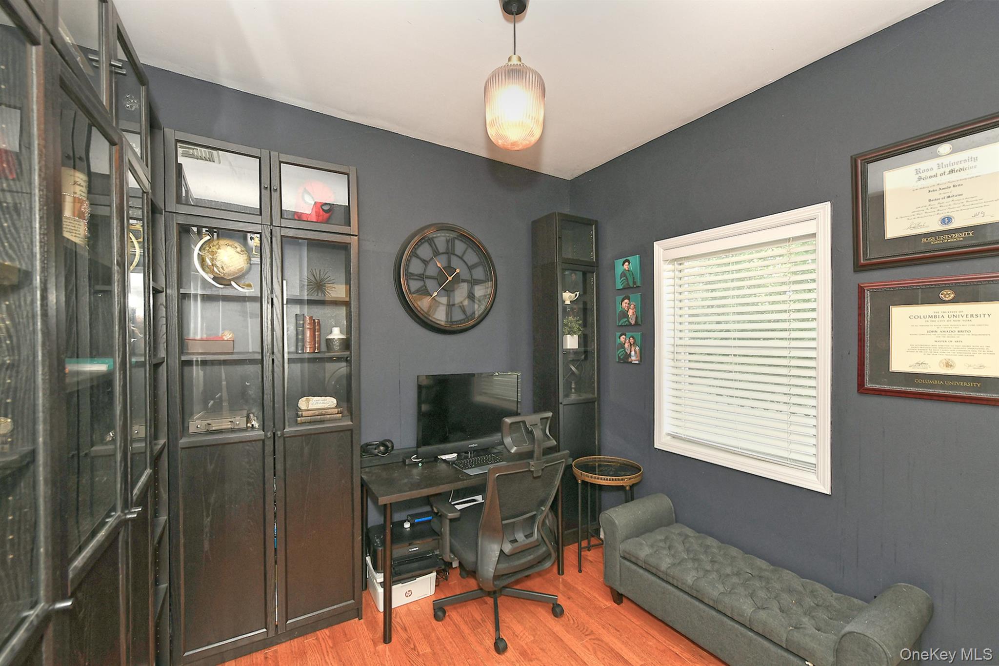 48 Lake Street – For Sale photo 15
