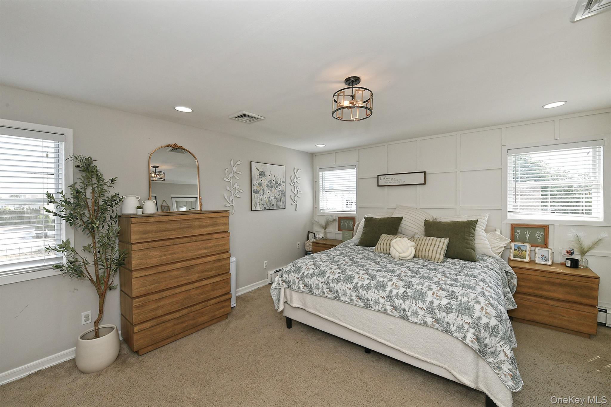 48 Lake Street – For Sale photo 20