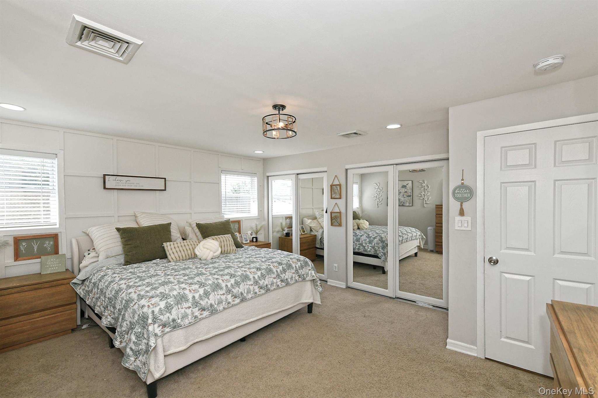 48 Lake Street – For Sale photo 21