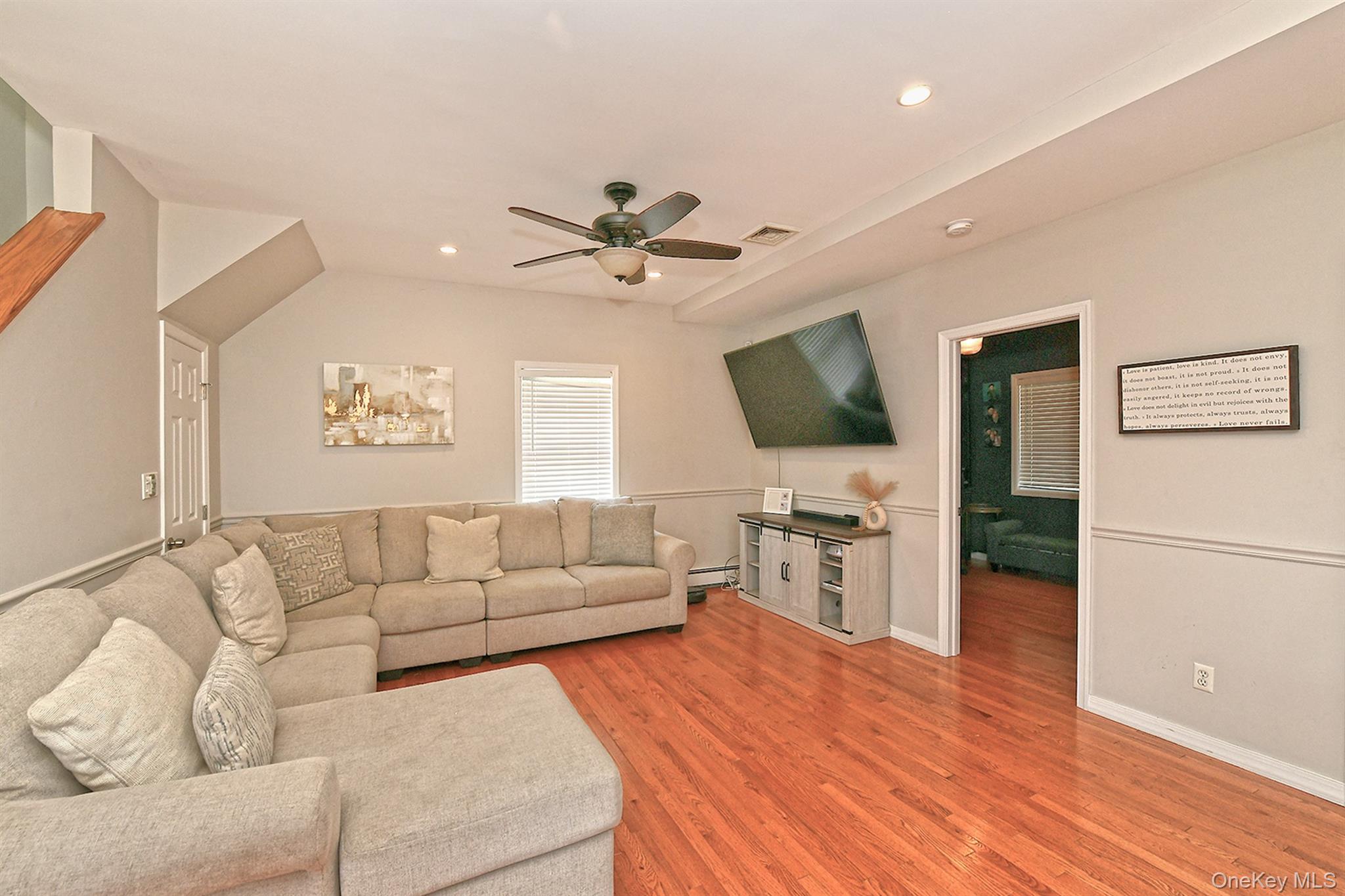 48 Lake Street – For Sale photo 14