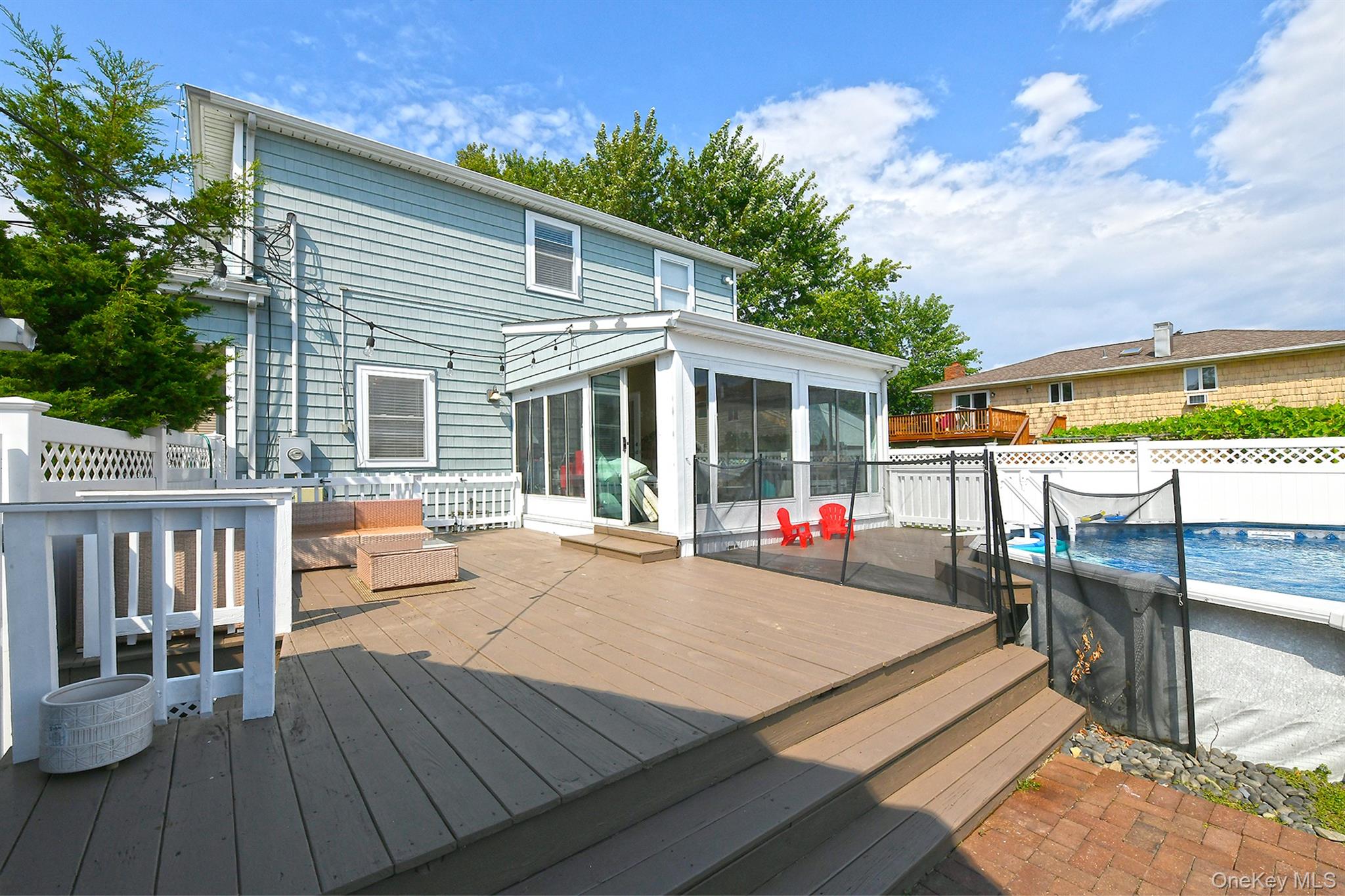 48 Lake Street – For Sale photo 26