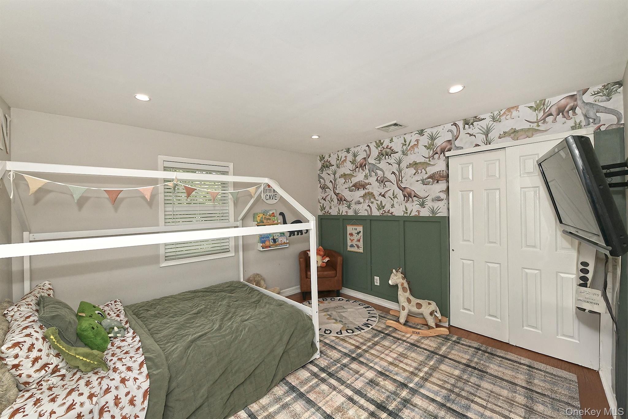 48 Lake Street – For Sale photo 22