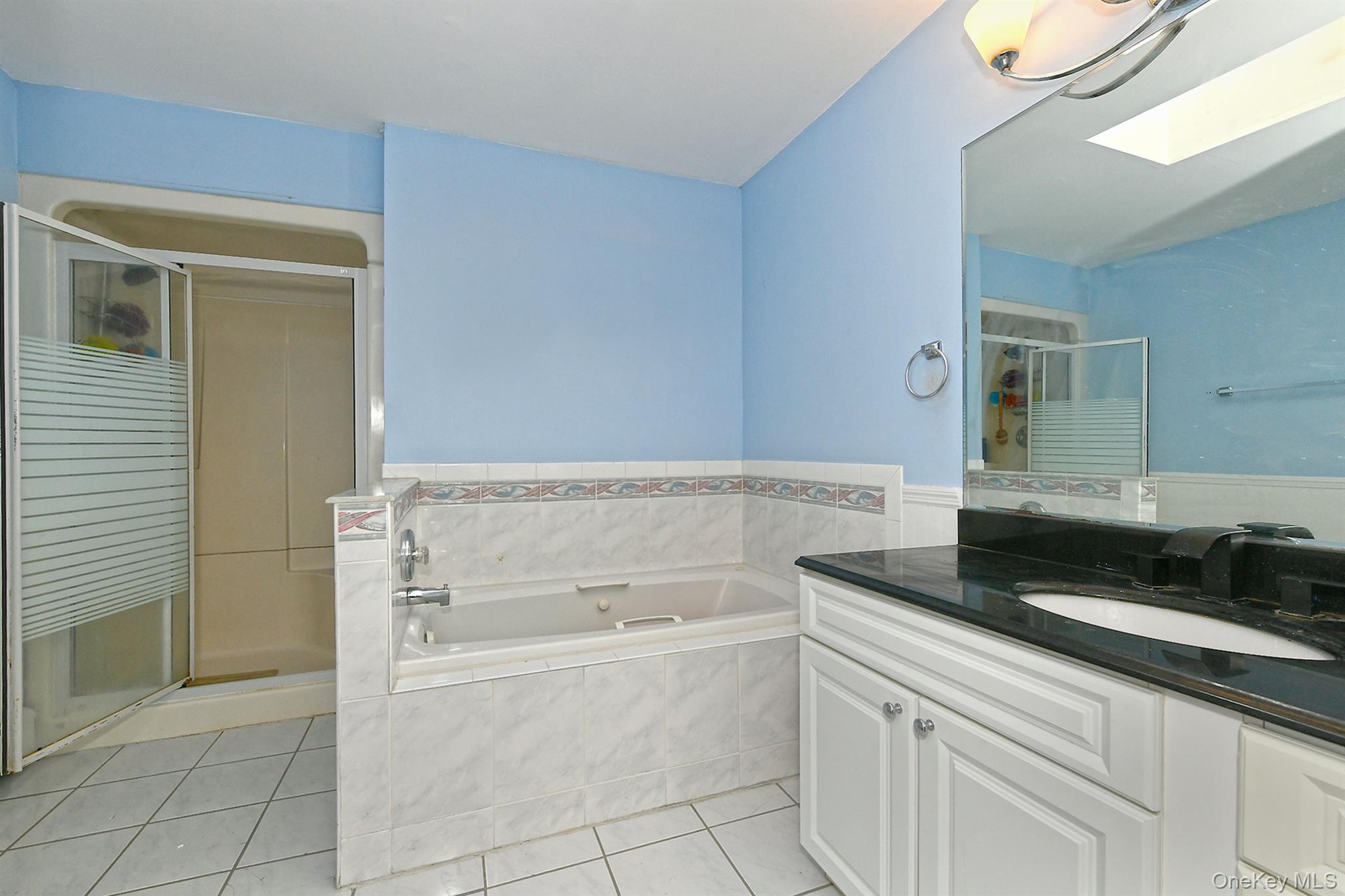 48 Lake Street – For Sale photo 24