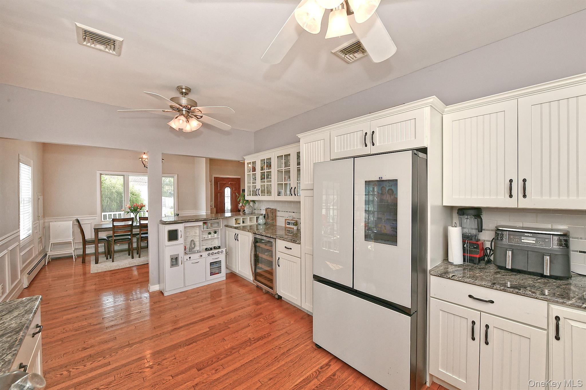 48 Lake Street – For Sale photo 9