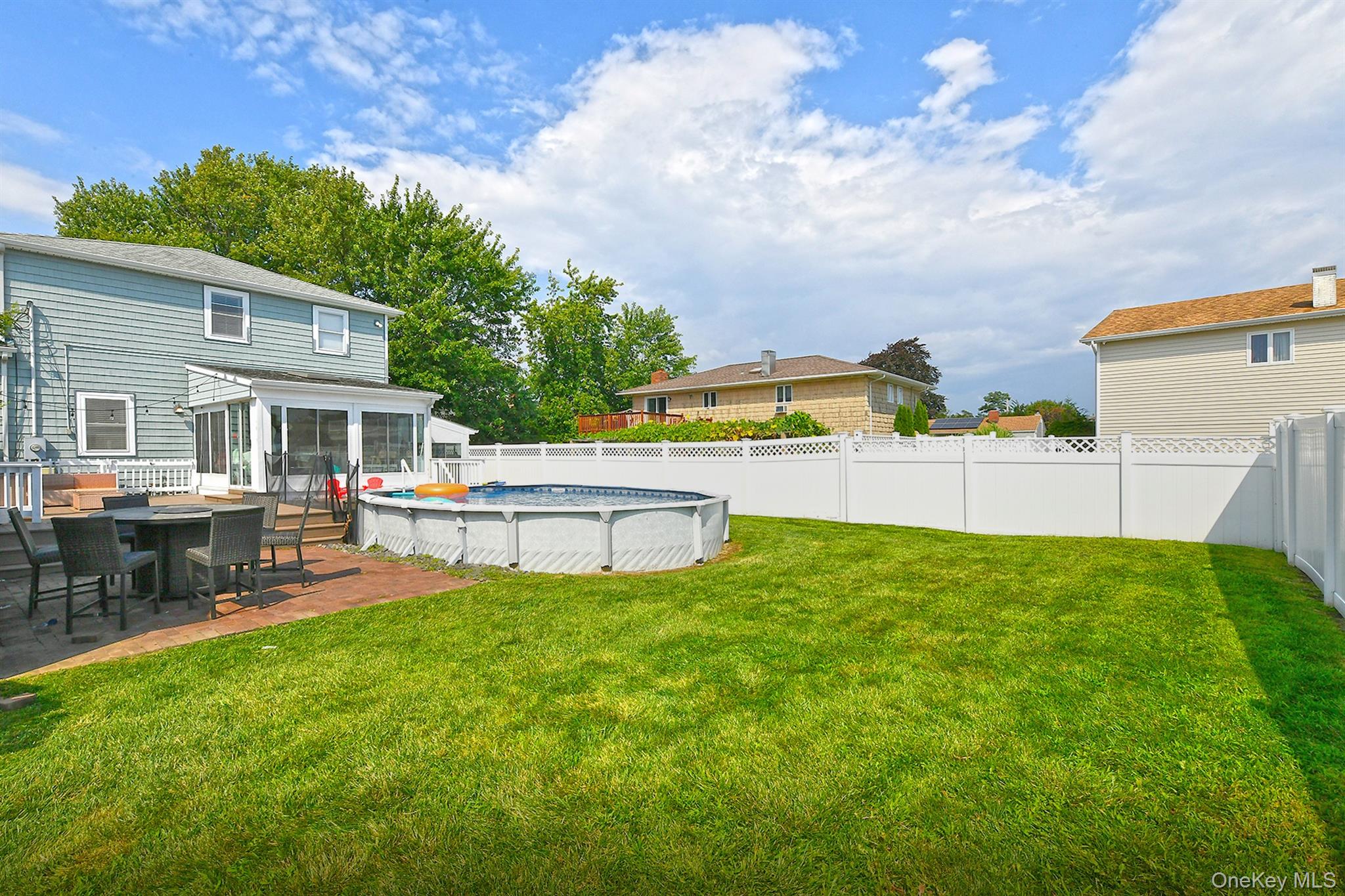 48 Lake Street – For Sale photo 29