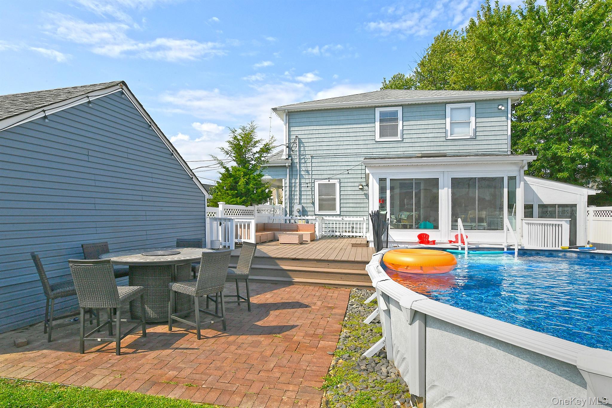 48 Lake Street – For Sale photo 27
