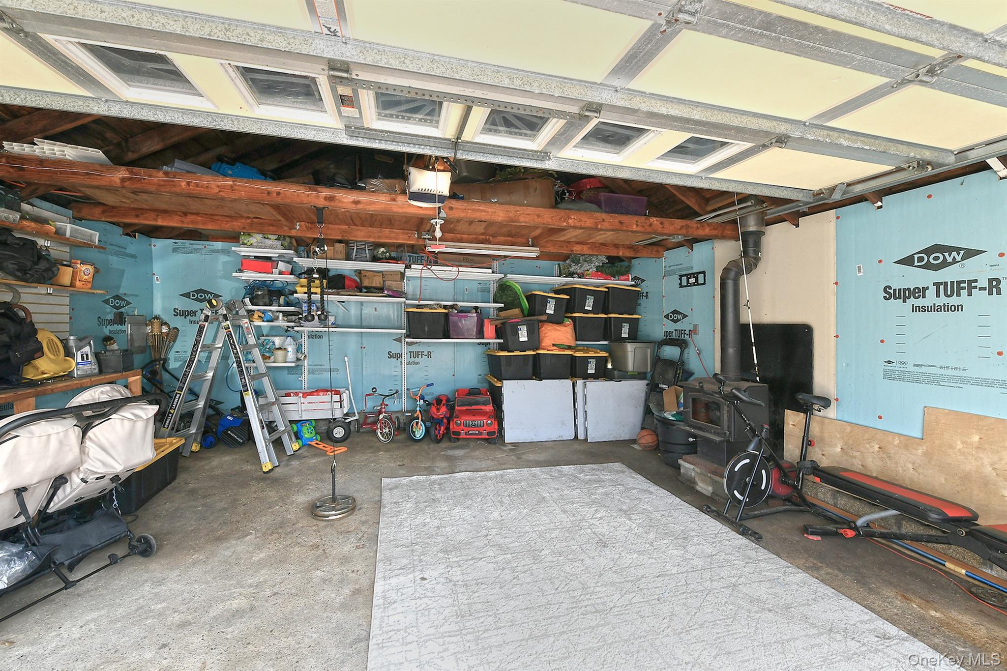 48 Lake Street – For Sale photo 32
