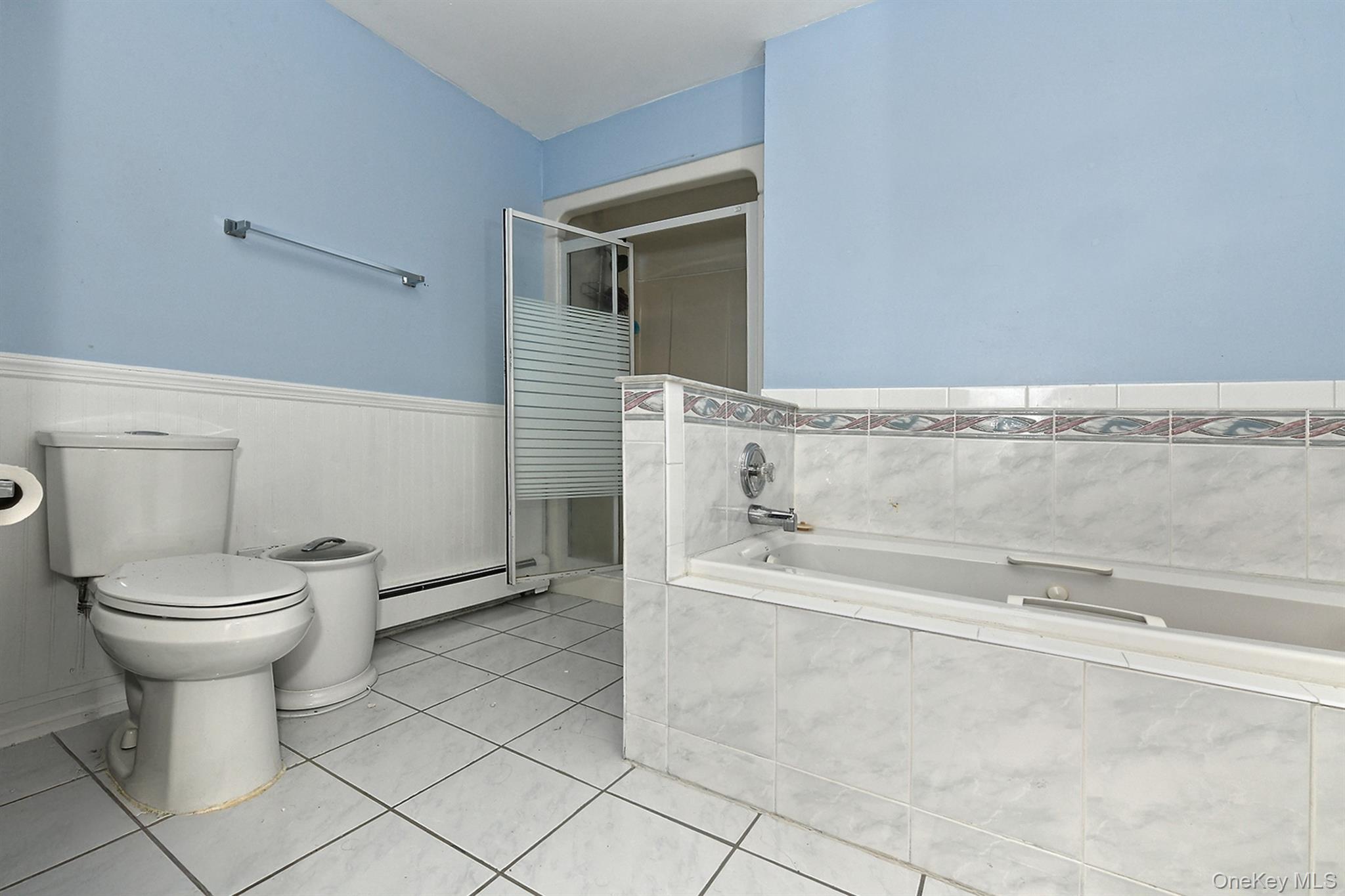 48 Lake Street – For Sale photo 25