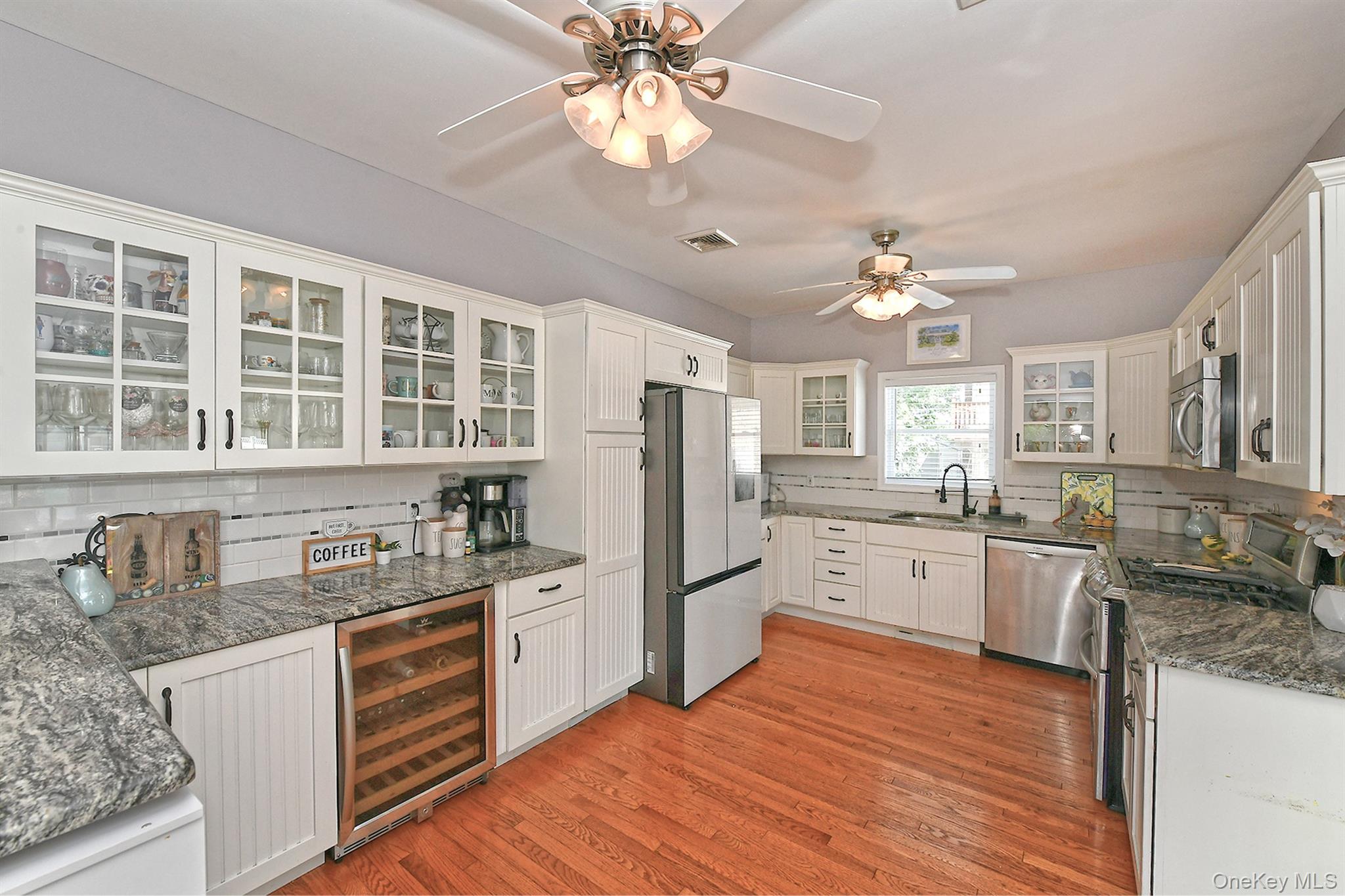 48 Lake Street – For Sale photo 7