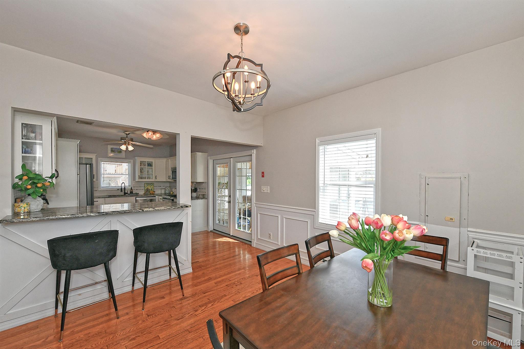 48 Lake Street – For Sale photo 11
