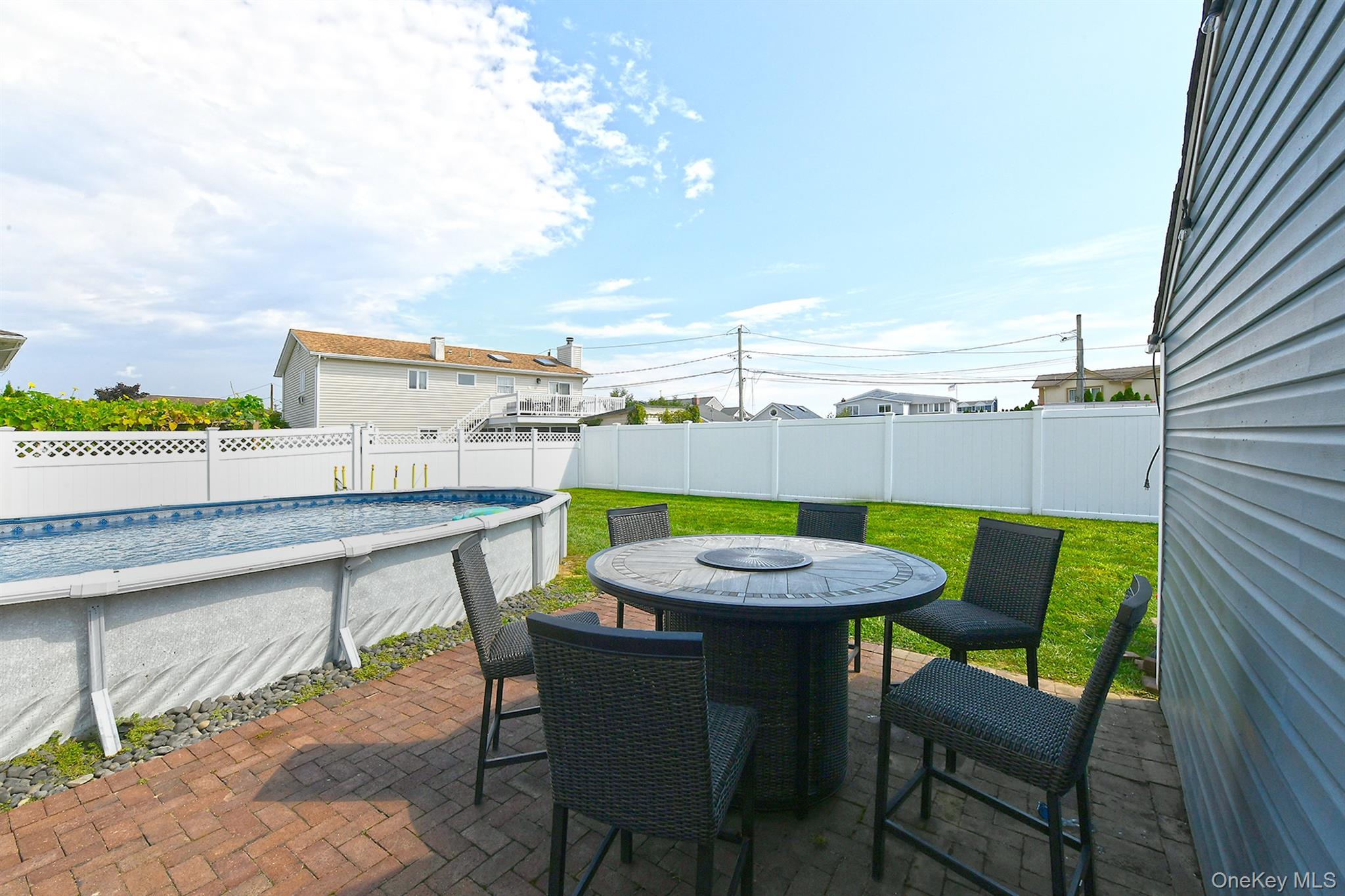 48 Lake Street – For Sale photo 31
