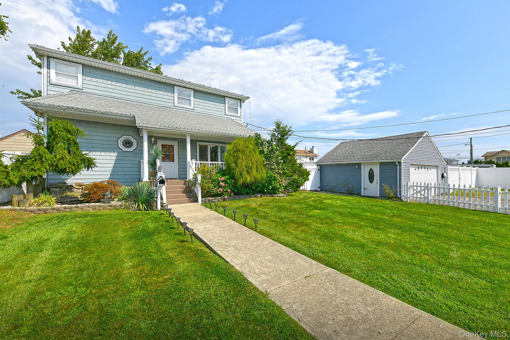 48 Lake Street – For Sale