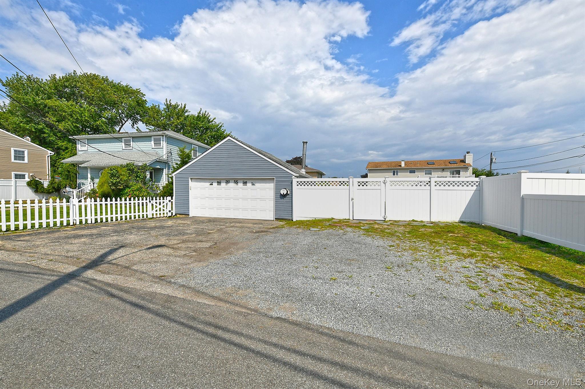 48 Lake Street – For Sale photo 4
