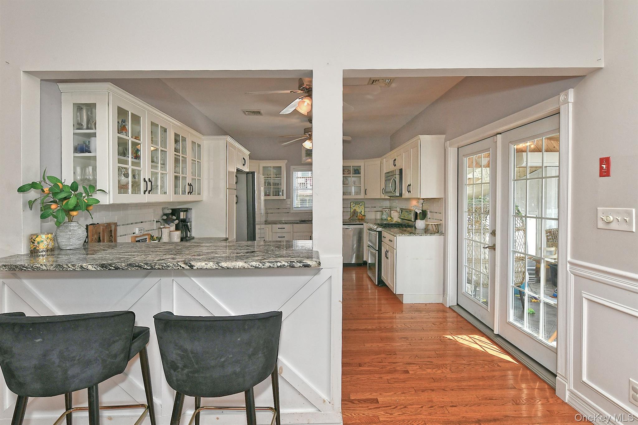 48 Lake Street – For Sale photo 10