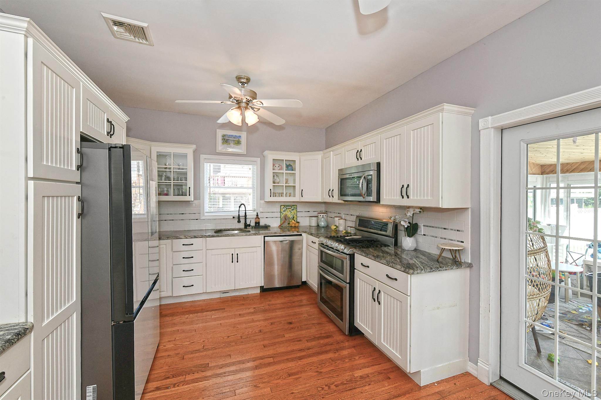 48 Lake Street – For Sale photo 8