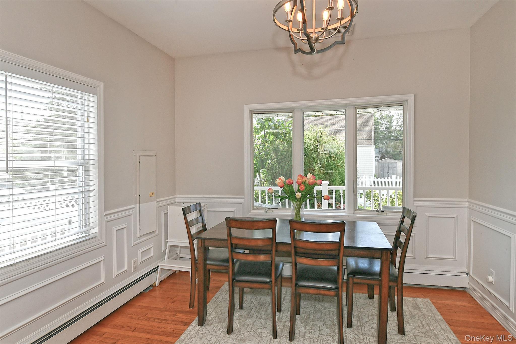 48 Lake Street – For Sale photo 12