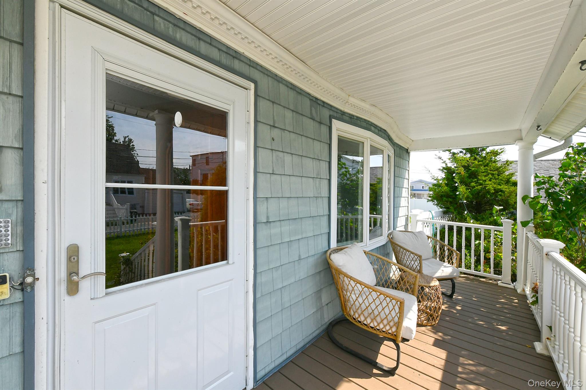 48 Lake Street – For Sale photo 5