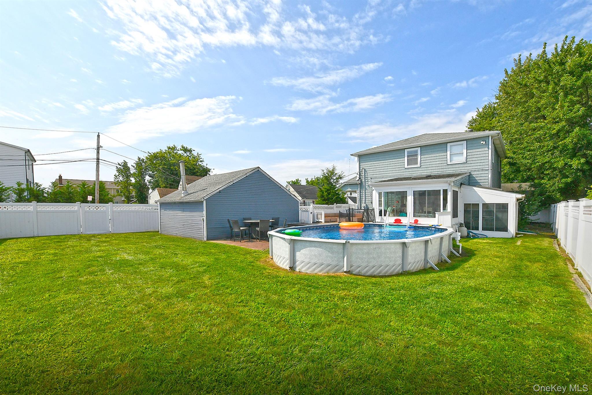 48 Lake Street – For Sale photo 28