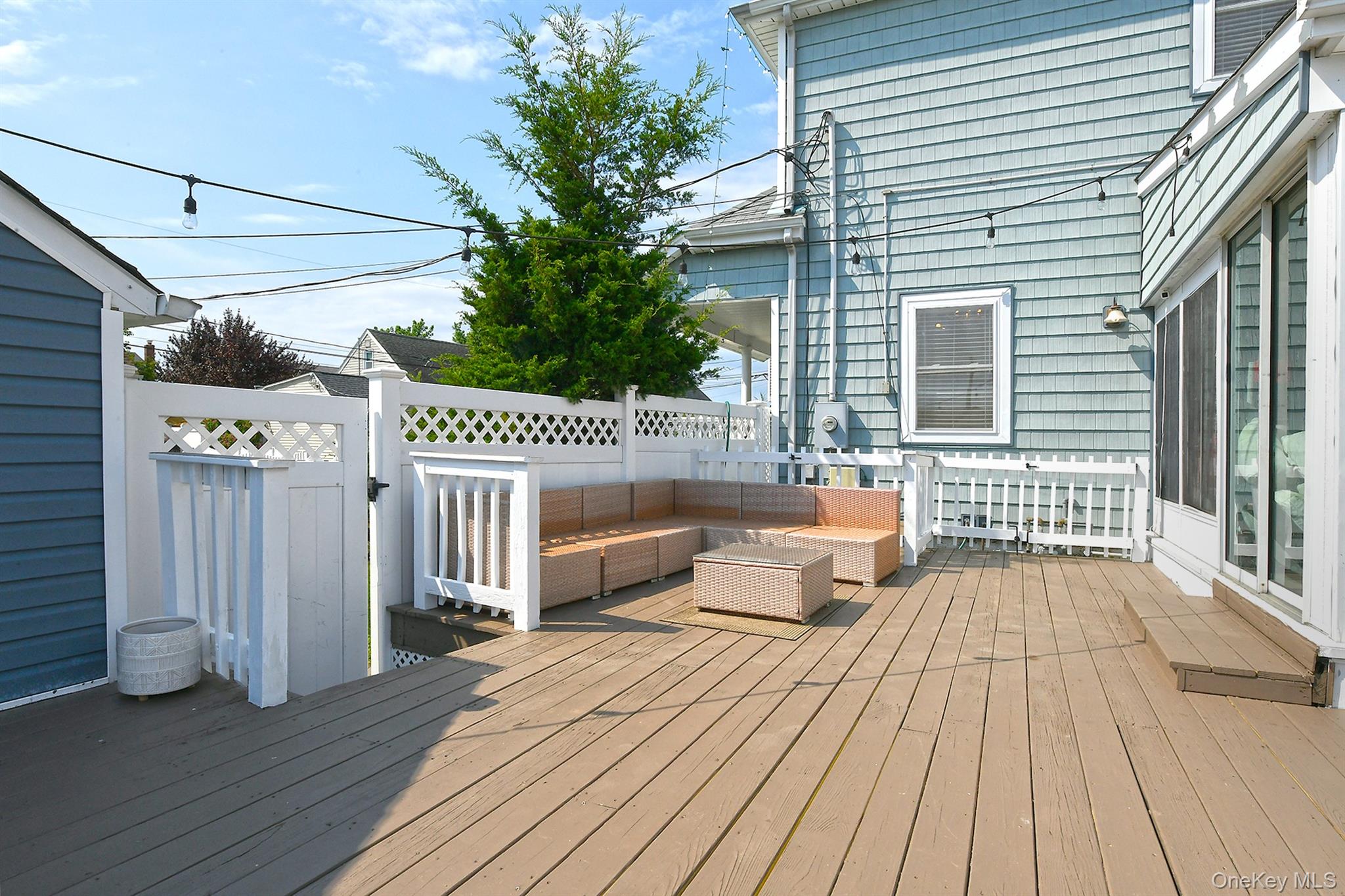 48 Lake Street – For Sale photo 30