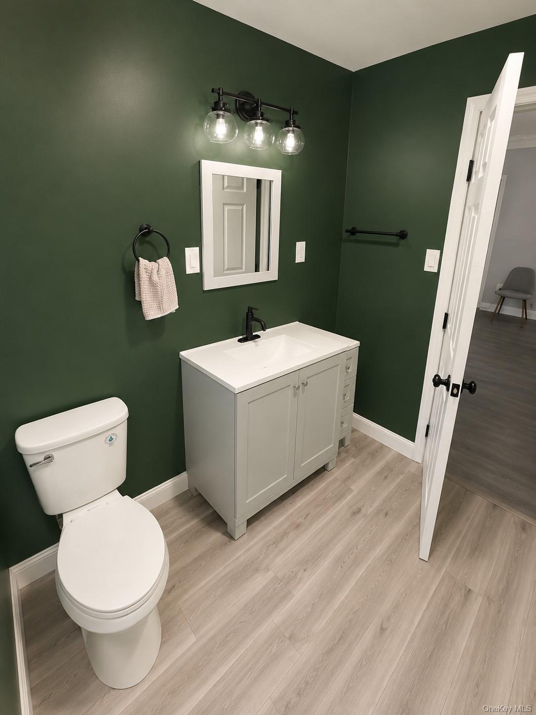 3 Seward Avenue – For Rent photo 7