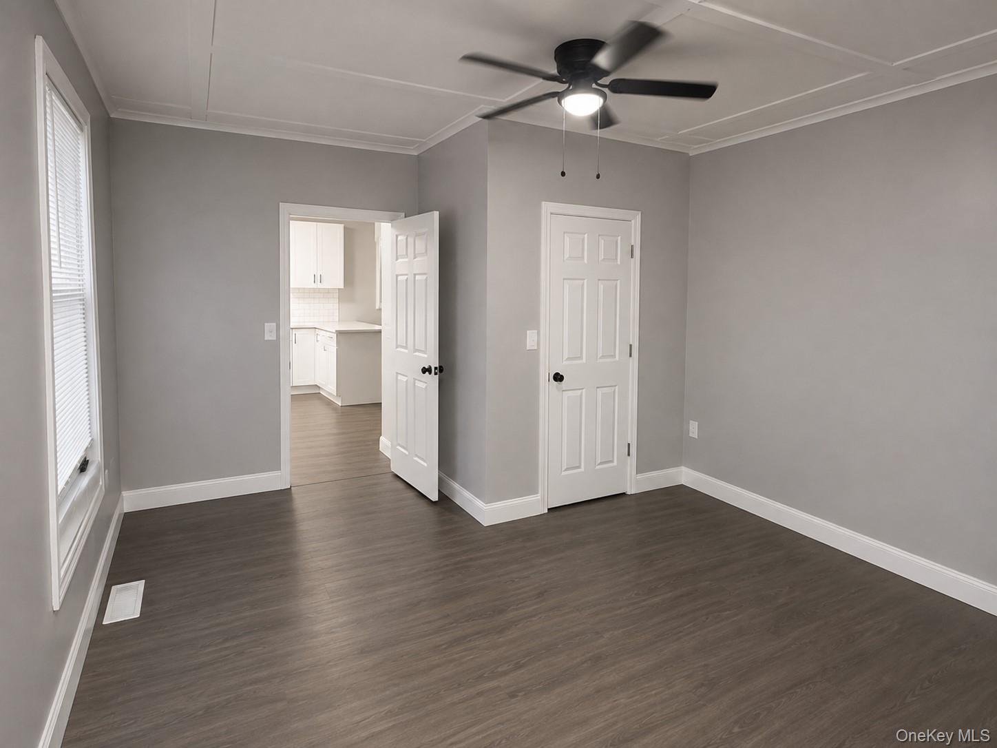 3 Seward Avenue – For Rent photo 10