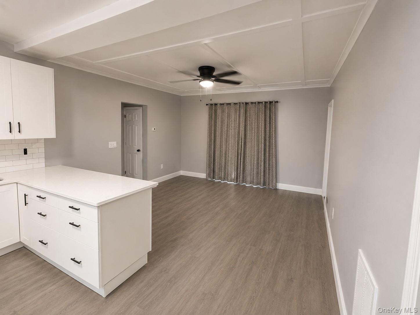 3 Seward Avenue – For Rent photo 6