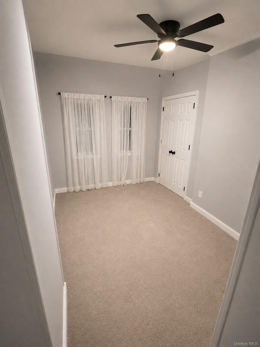 3 Seward Avenue – For Rent photo 9