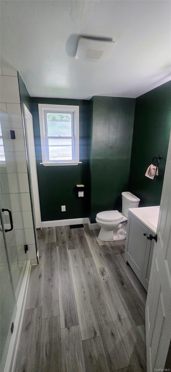 3 Seward Avenue – For Rent photo 5