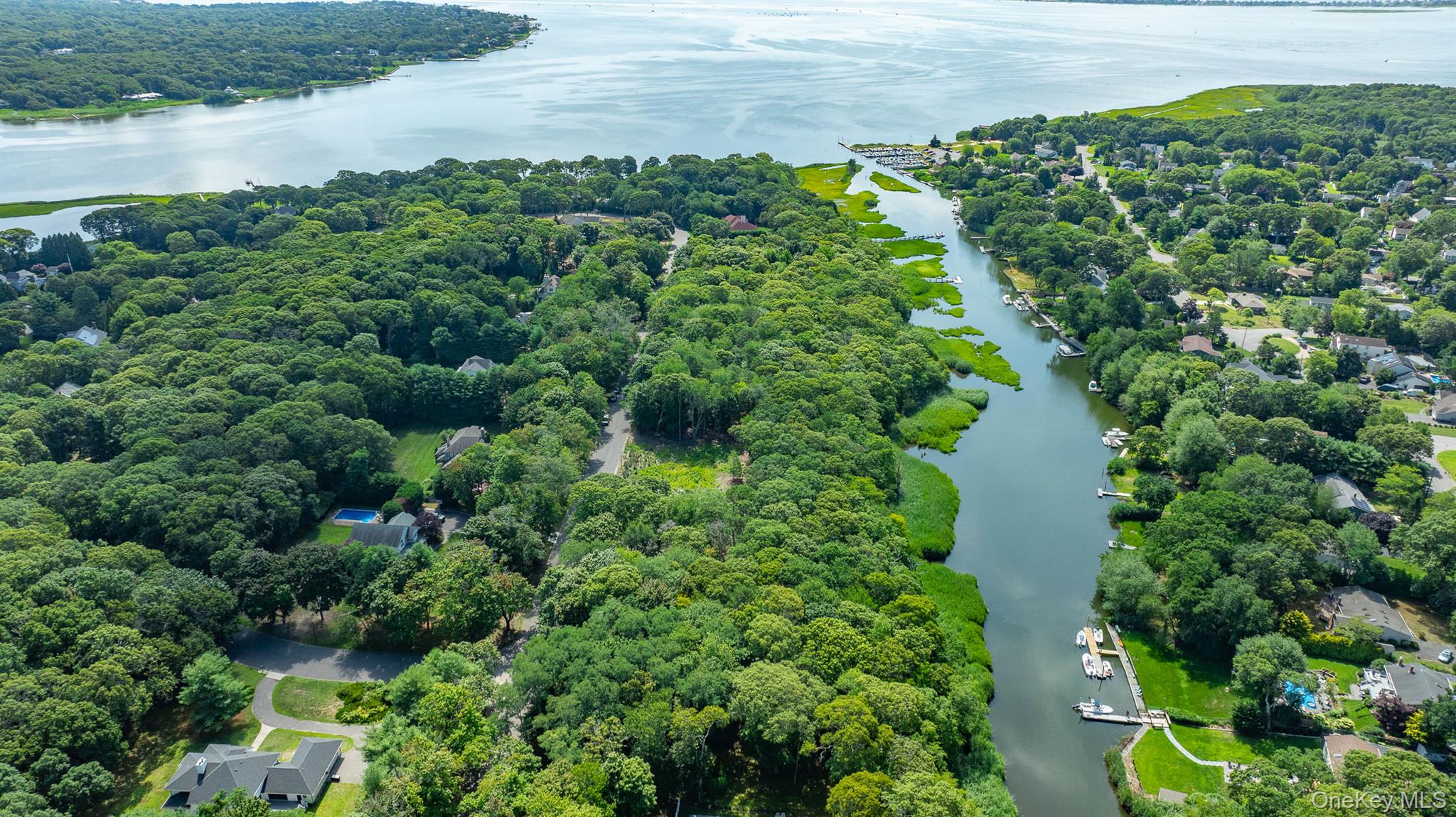 22 Inlet View Path – For Sale photo 4