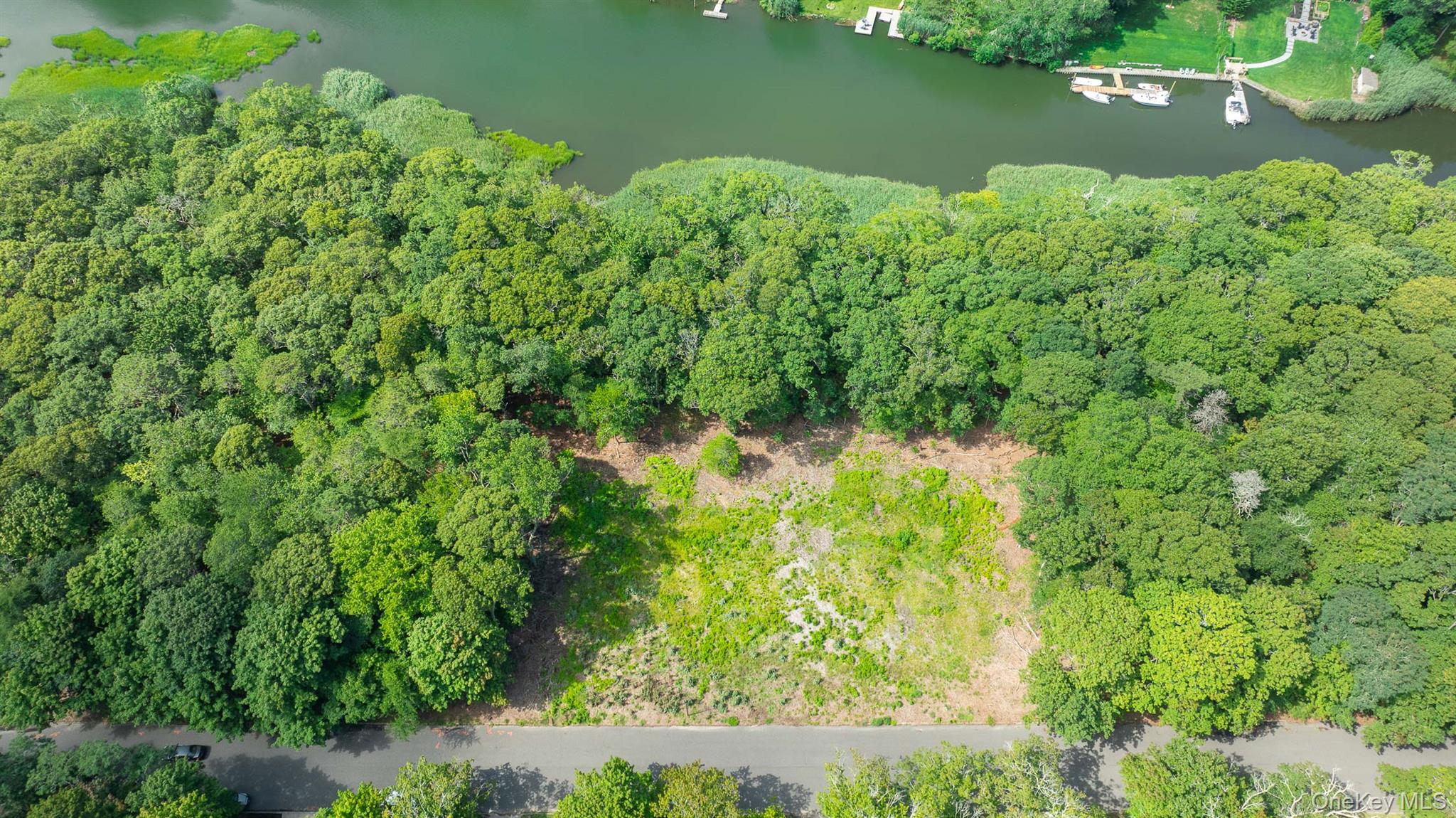 22 Inlet View Path – For Sale photo 7