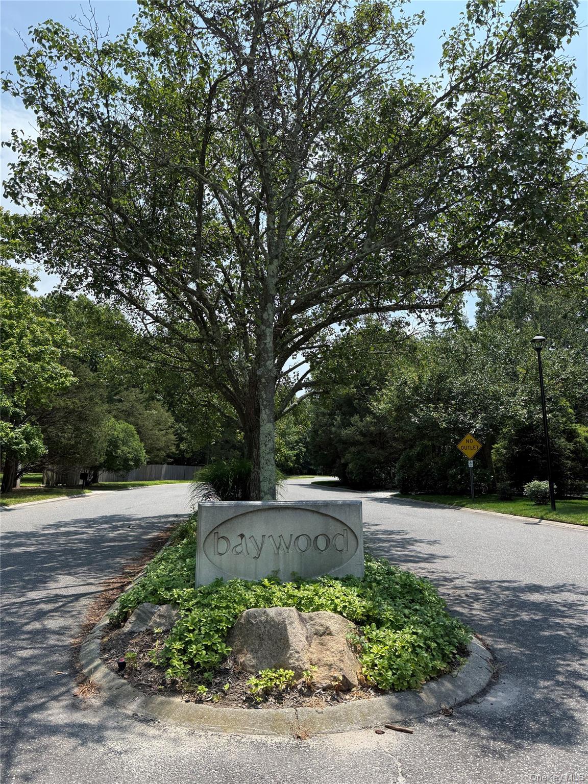 22 Inlet View Path – For Sale photo 8