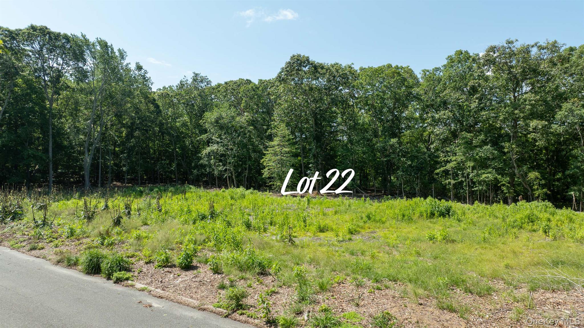 22 Inlet View Path – For Sale photo 5