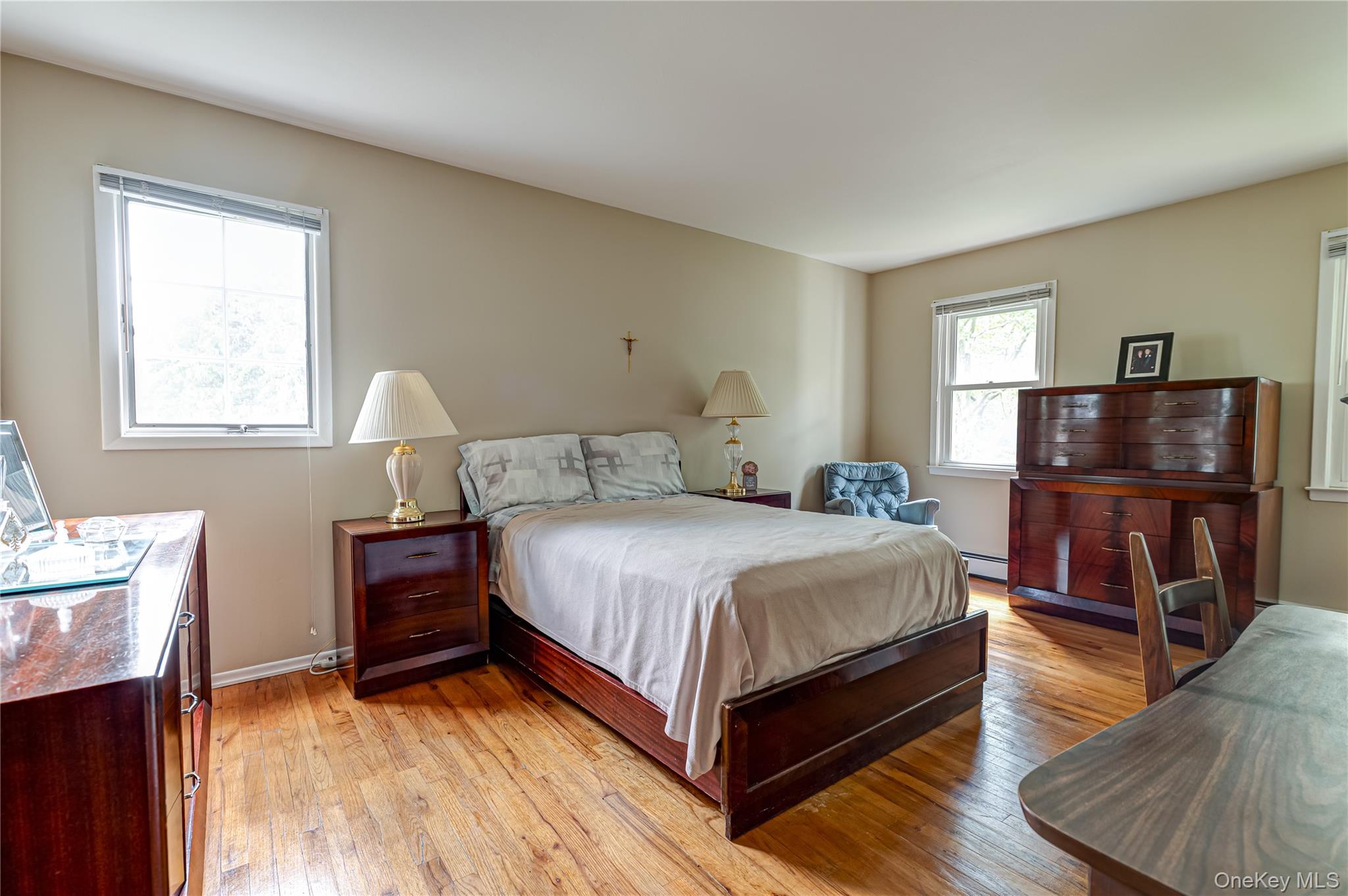 8 Salisbury Drive N – For Sale photo 21