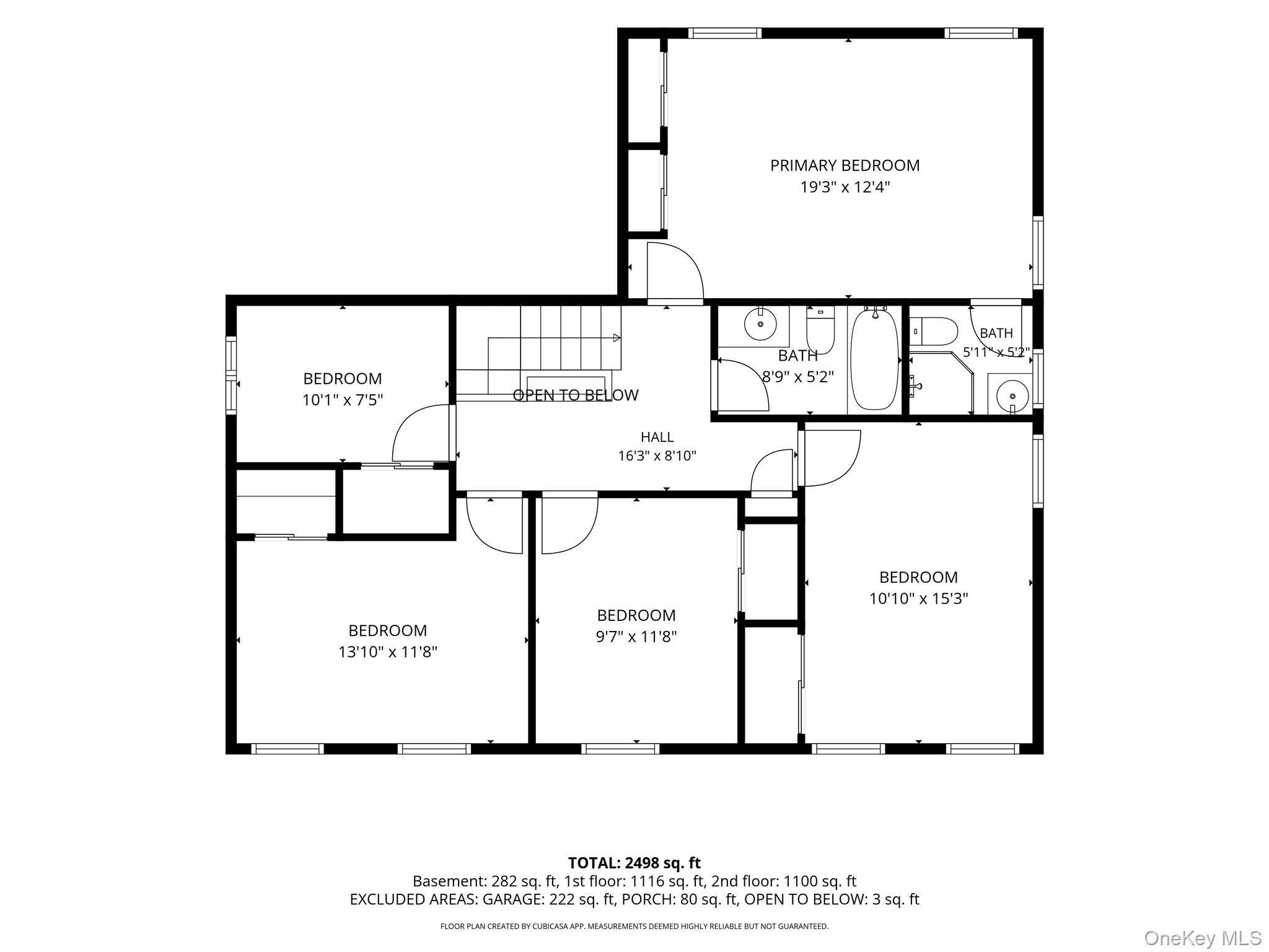 8 Salisbury Drive N – For Sale photo 32
