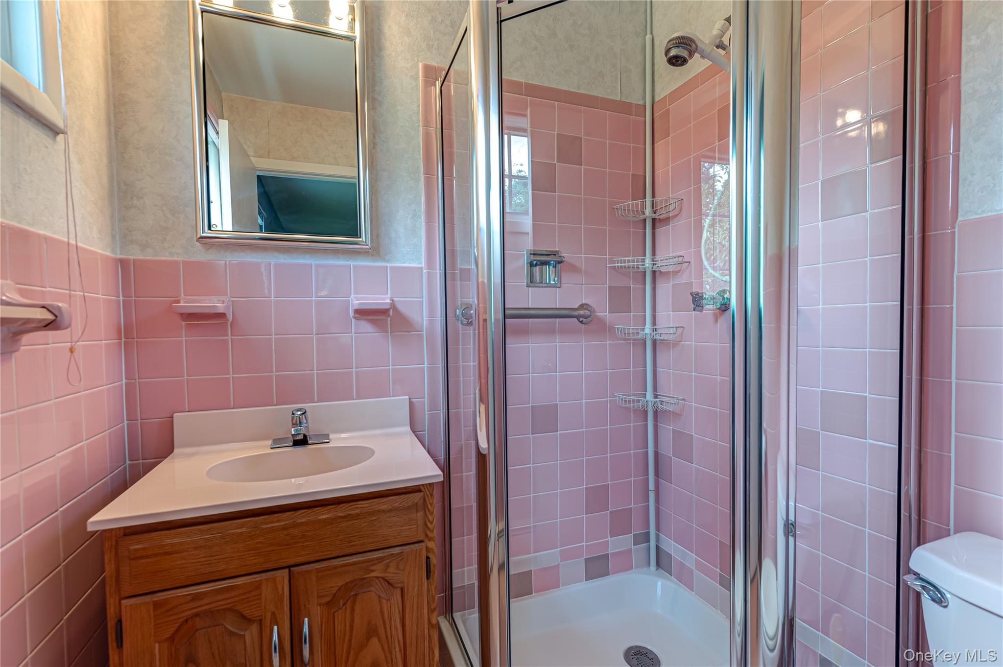 8 Salisbury Drive N – For Sale photo 20