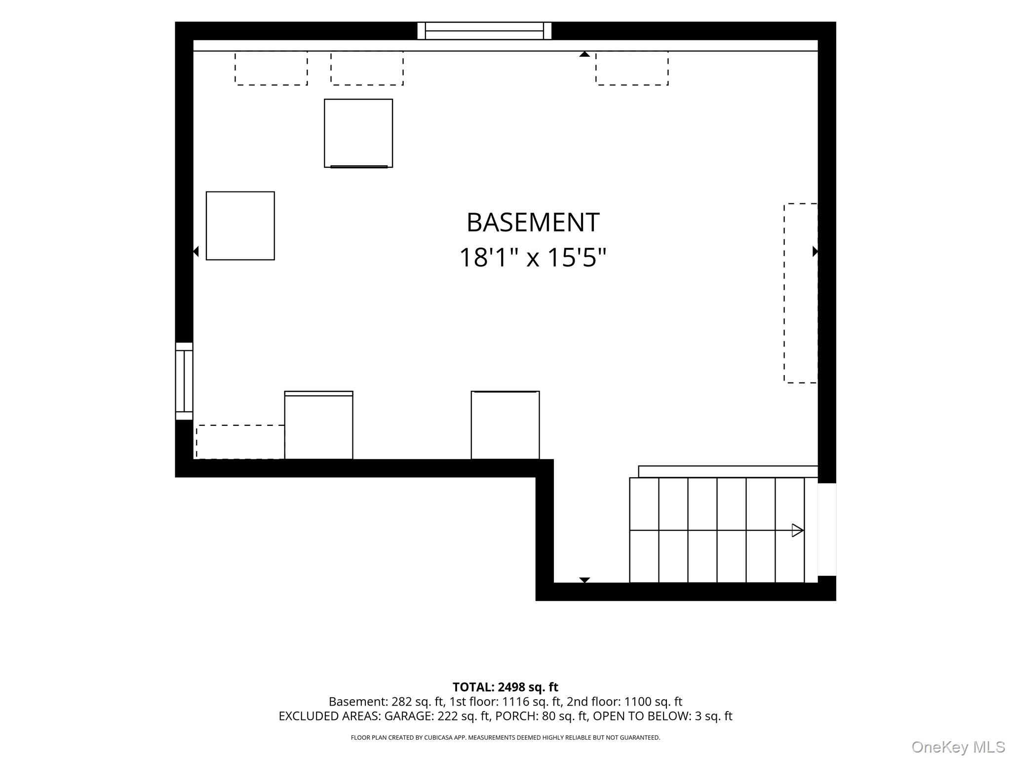 8 Salisbury Drive N – For Sale photo 34