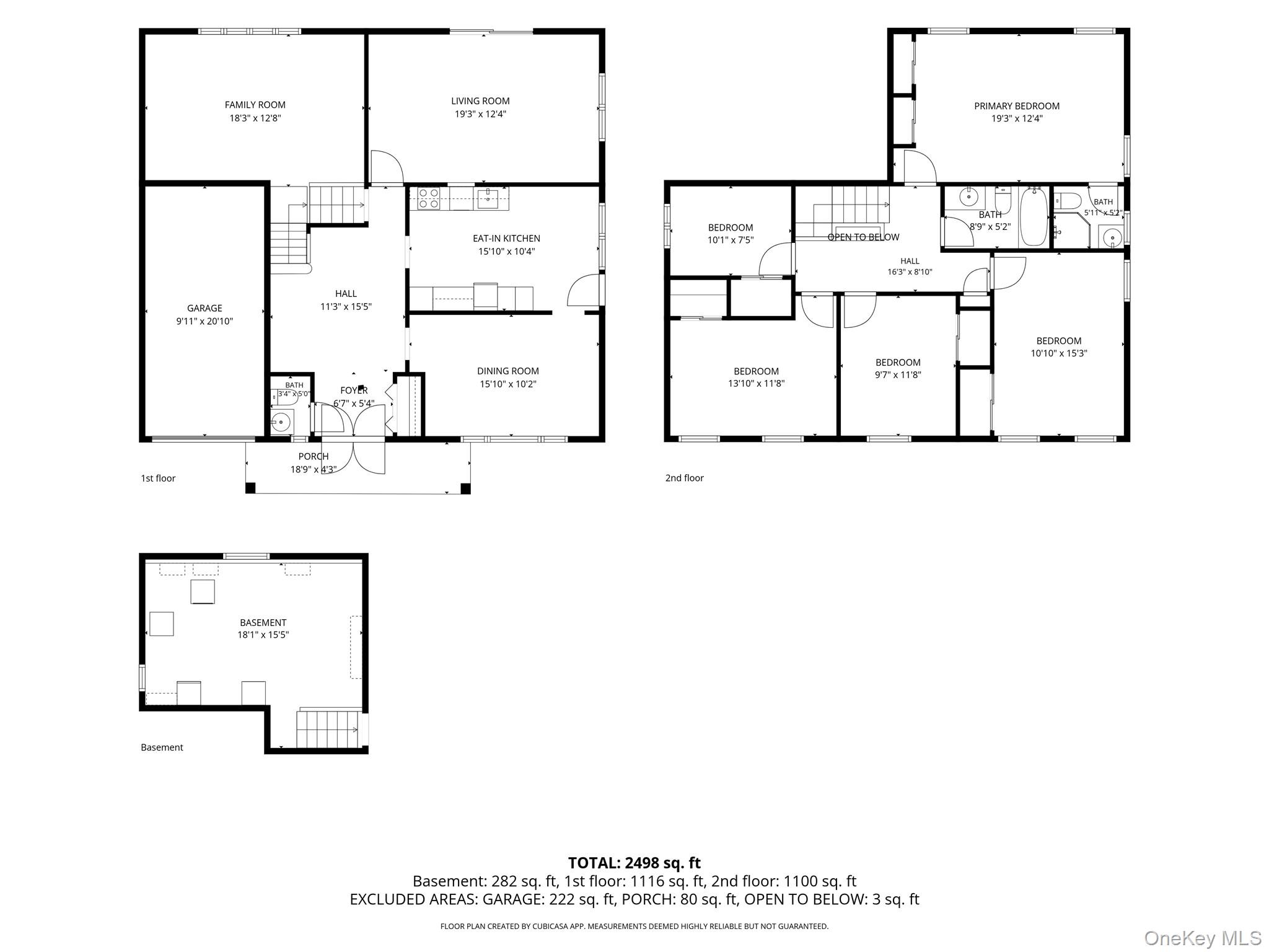8 Salisbury Drive N – For Sale photo 33