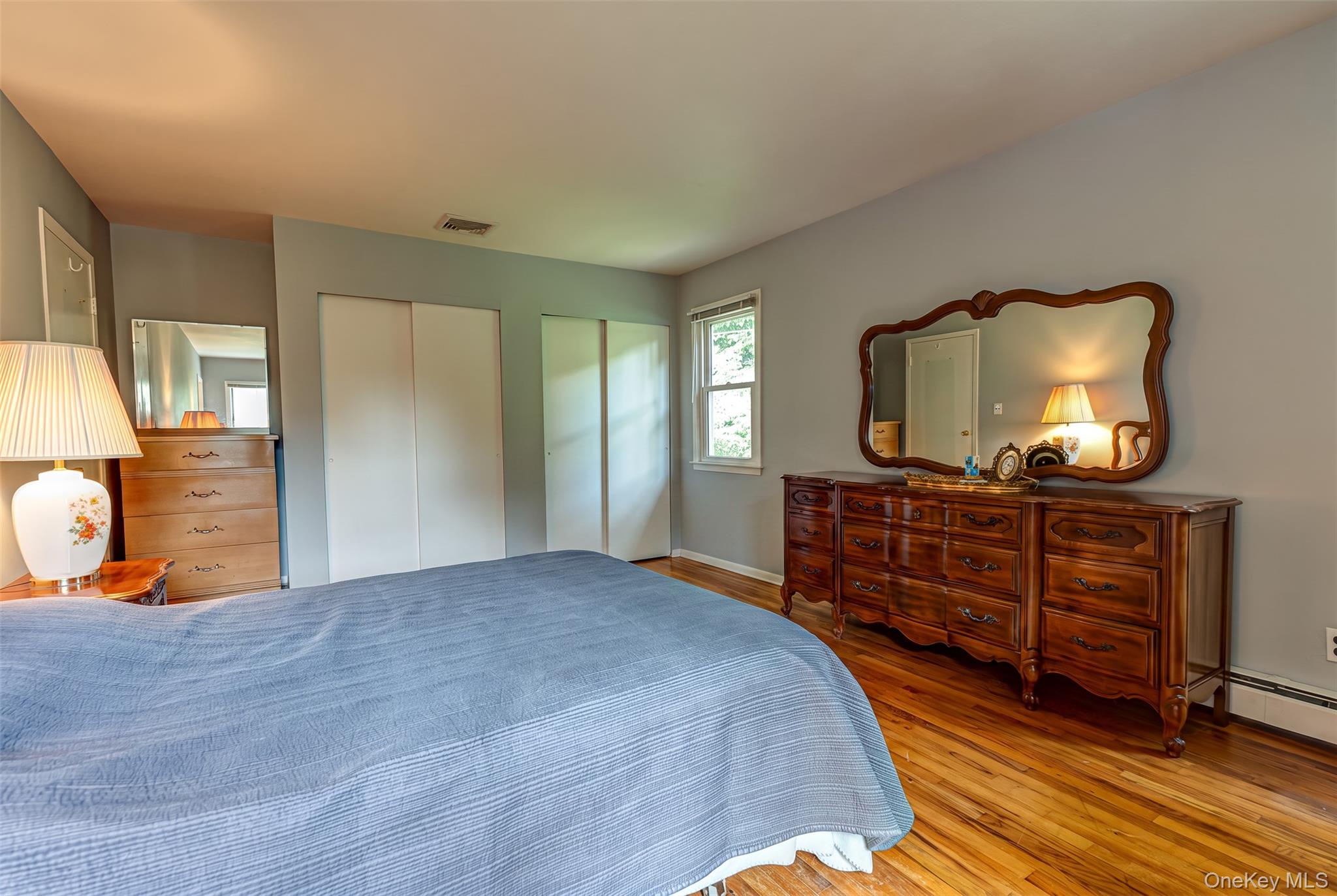 8 Salisbury Drive N – For Sale photo 19