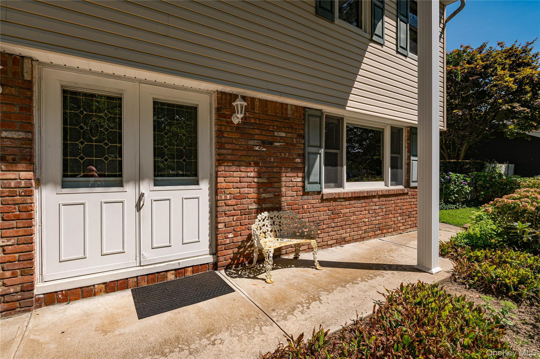 8 Salisbury Drive N – For Sale photo 6