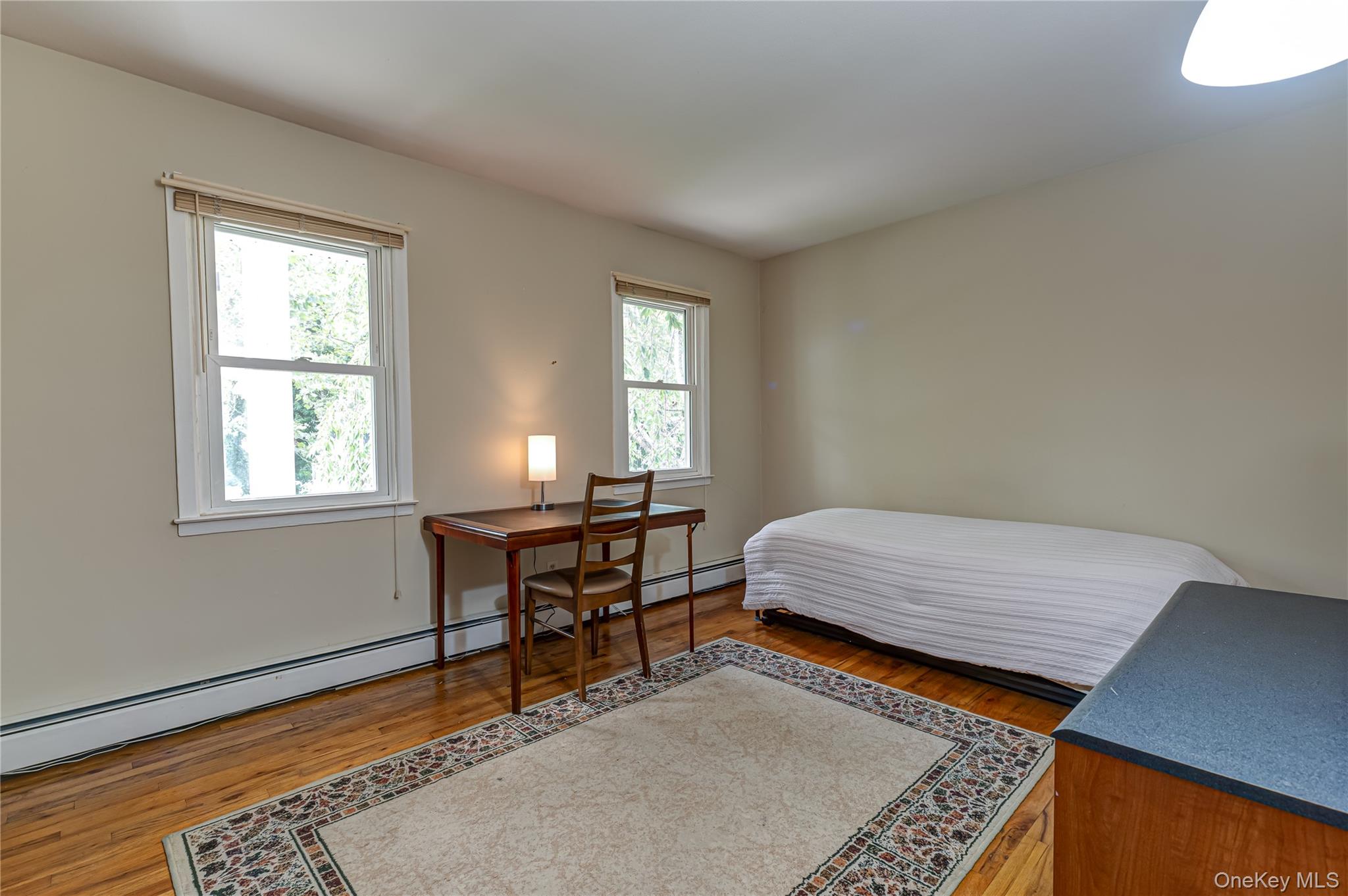 8 Salisbury Drive N – For Sale photo 24